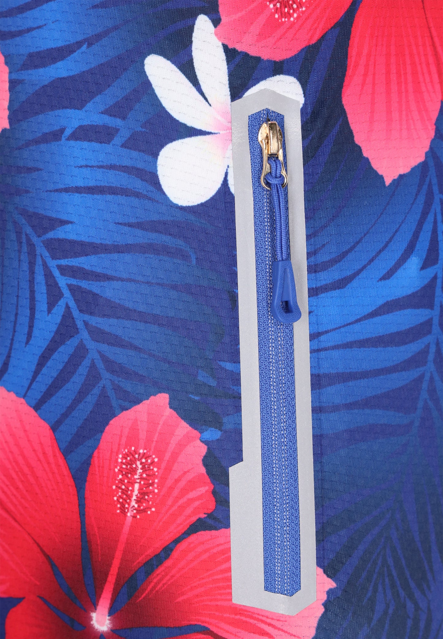 Kurtka Kobiety ebeeza