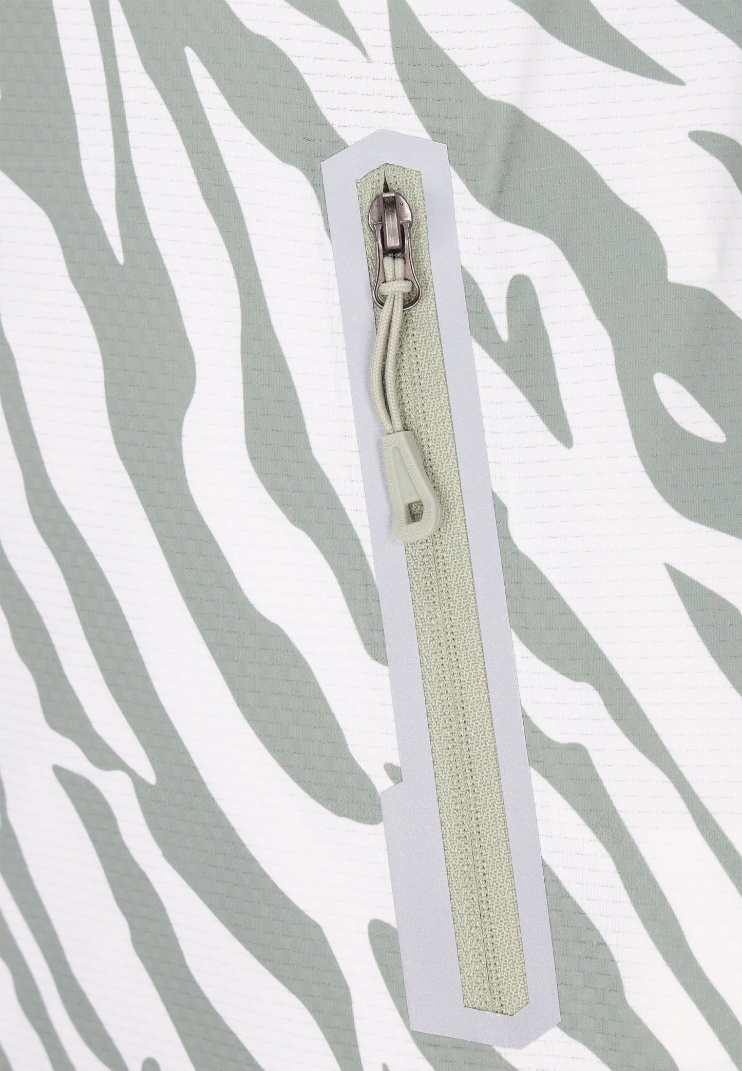 Kurtka Aleko Trend dla Kobiety