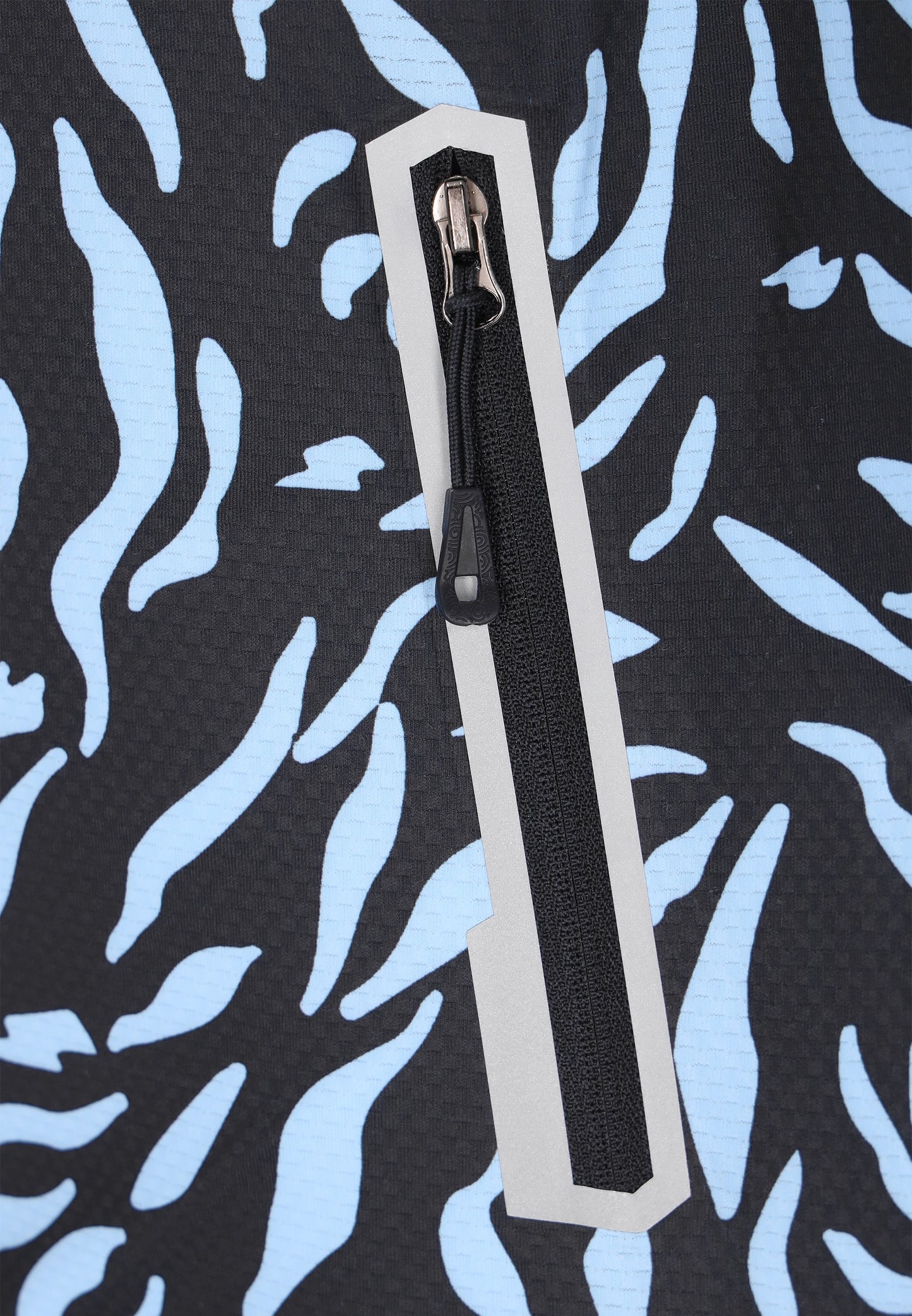 nelice Women's Jacket