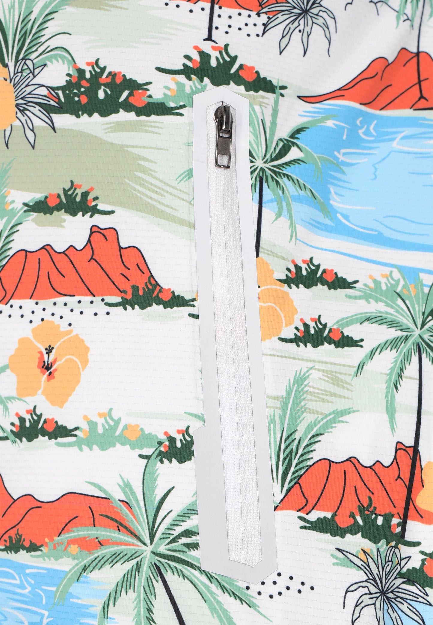 Kurtka męska BRAELYN