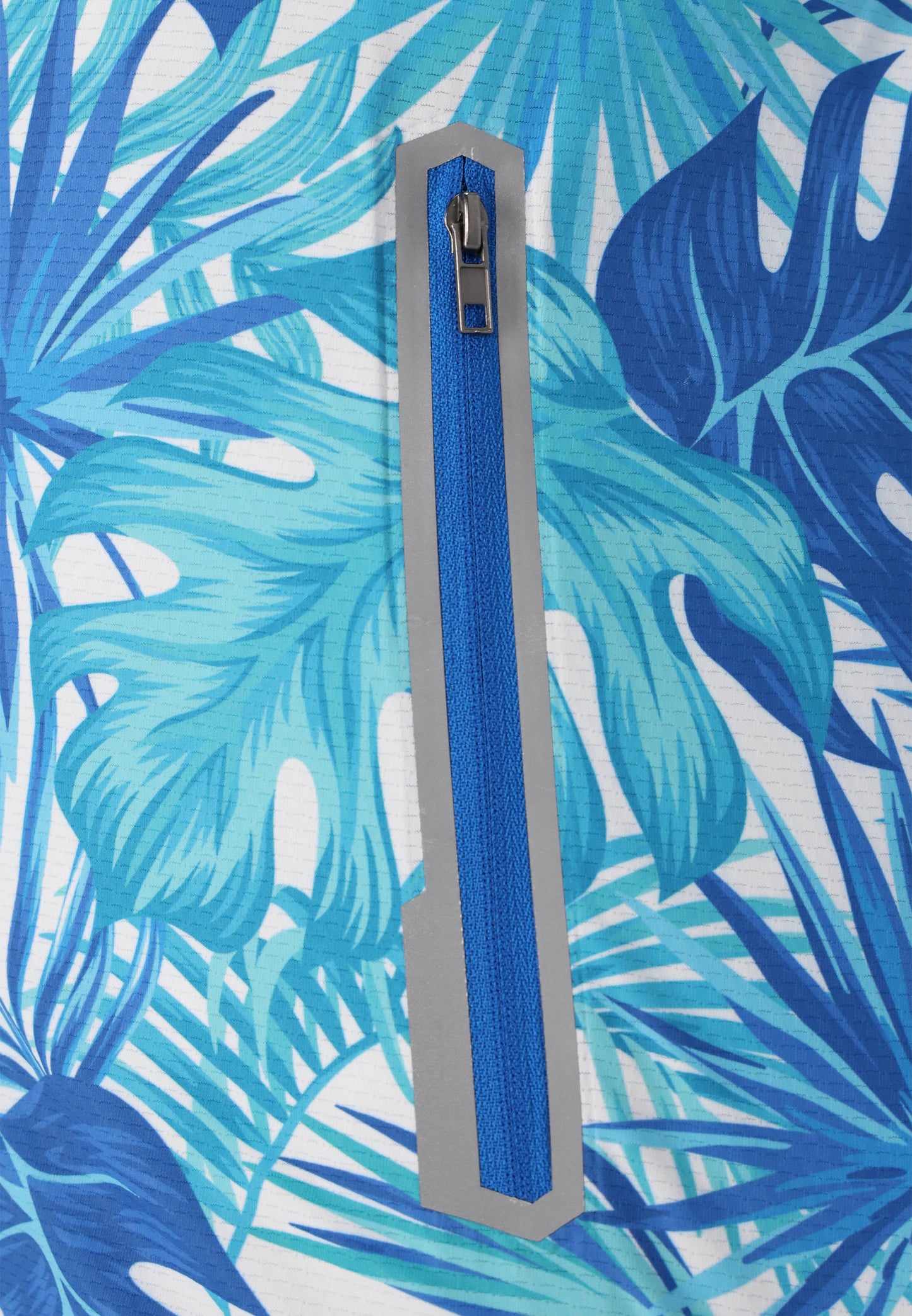 tuffman Men's Jacket