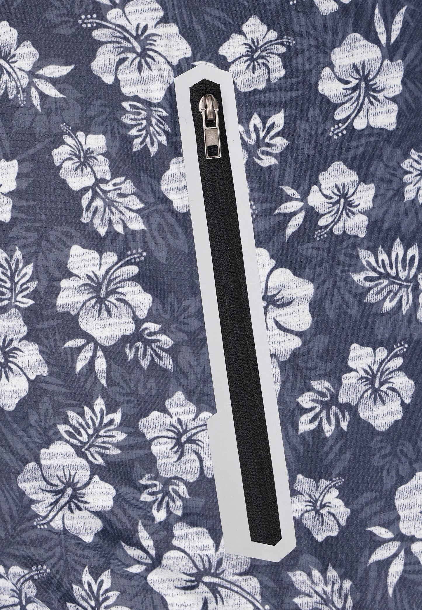 Kurtka męska BRAELYN