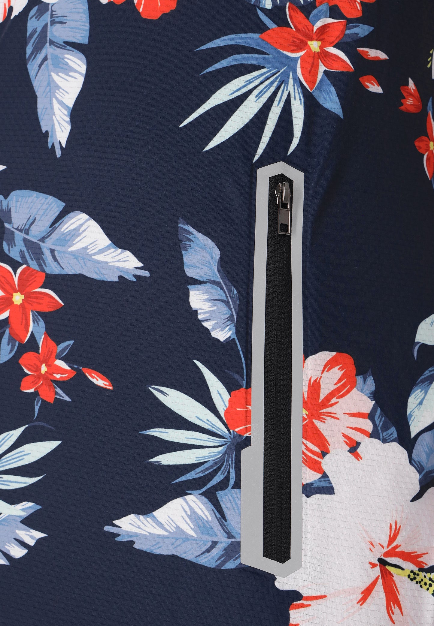 HOMEBASE Herrenjacke