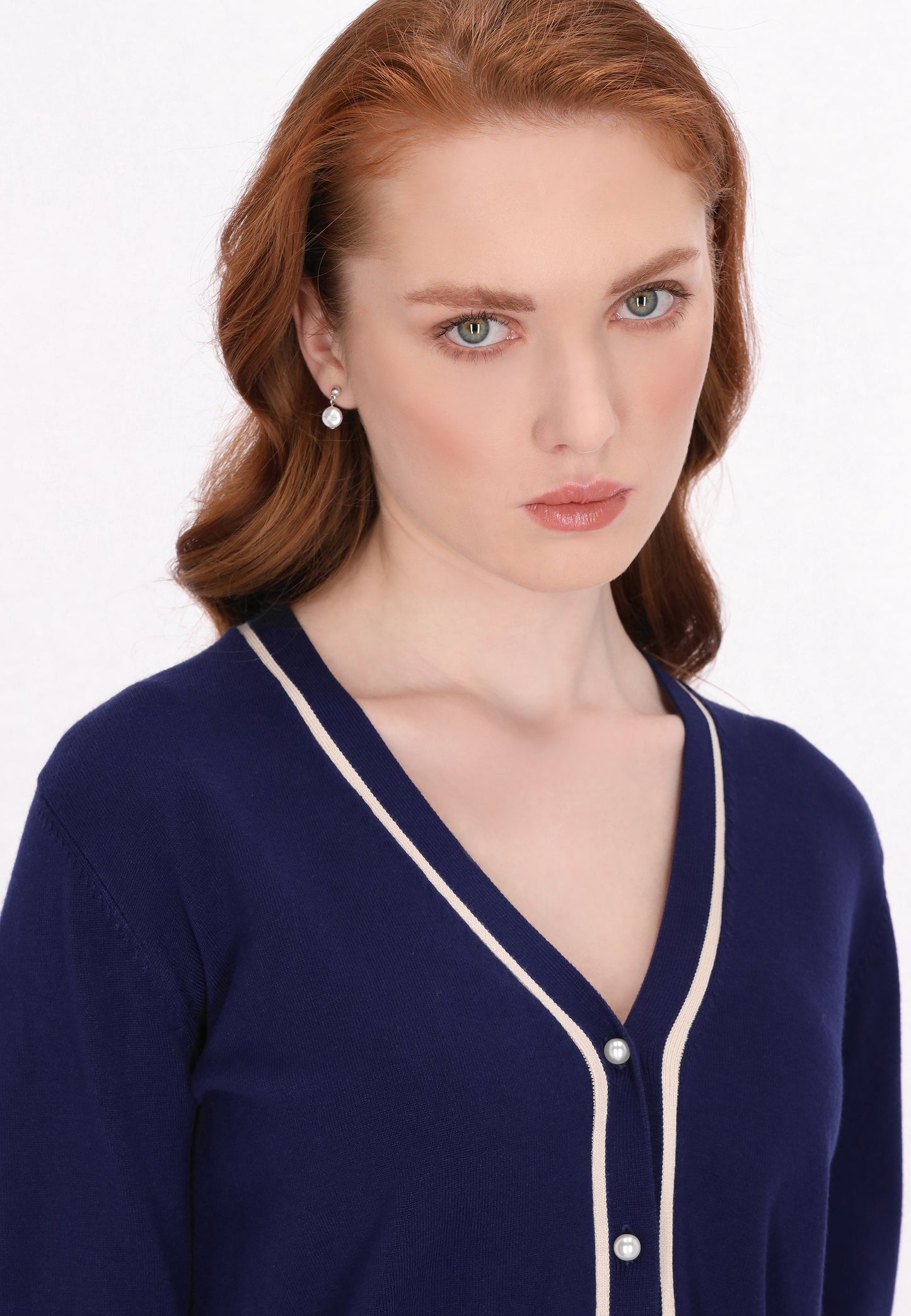 DreiMaster Klassik Kobiety