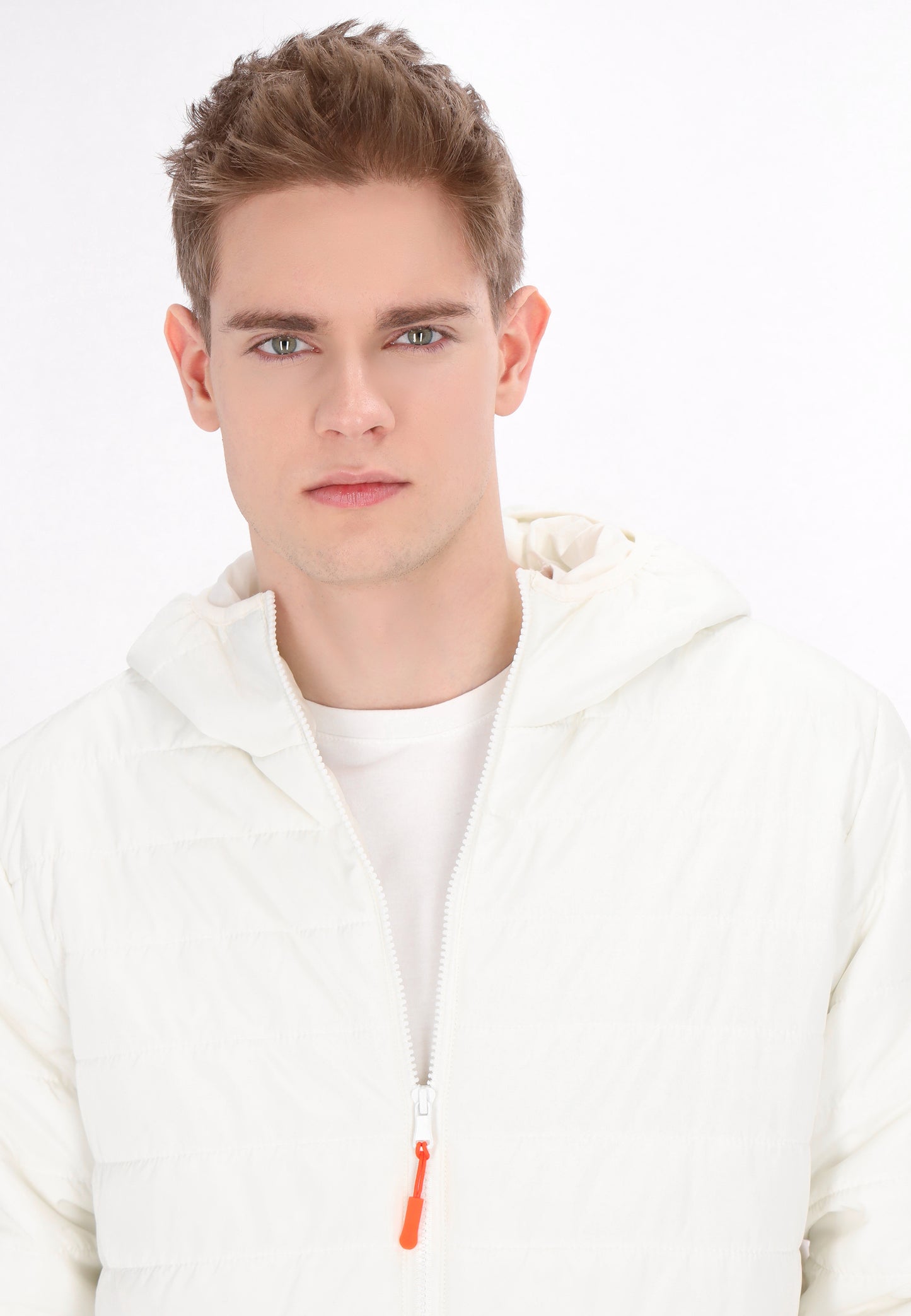 Mo ATHLSR Kurtka męska