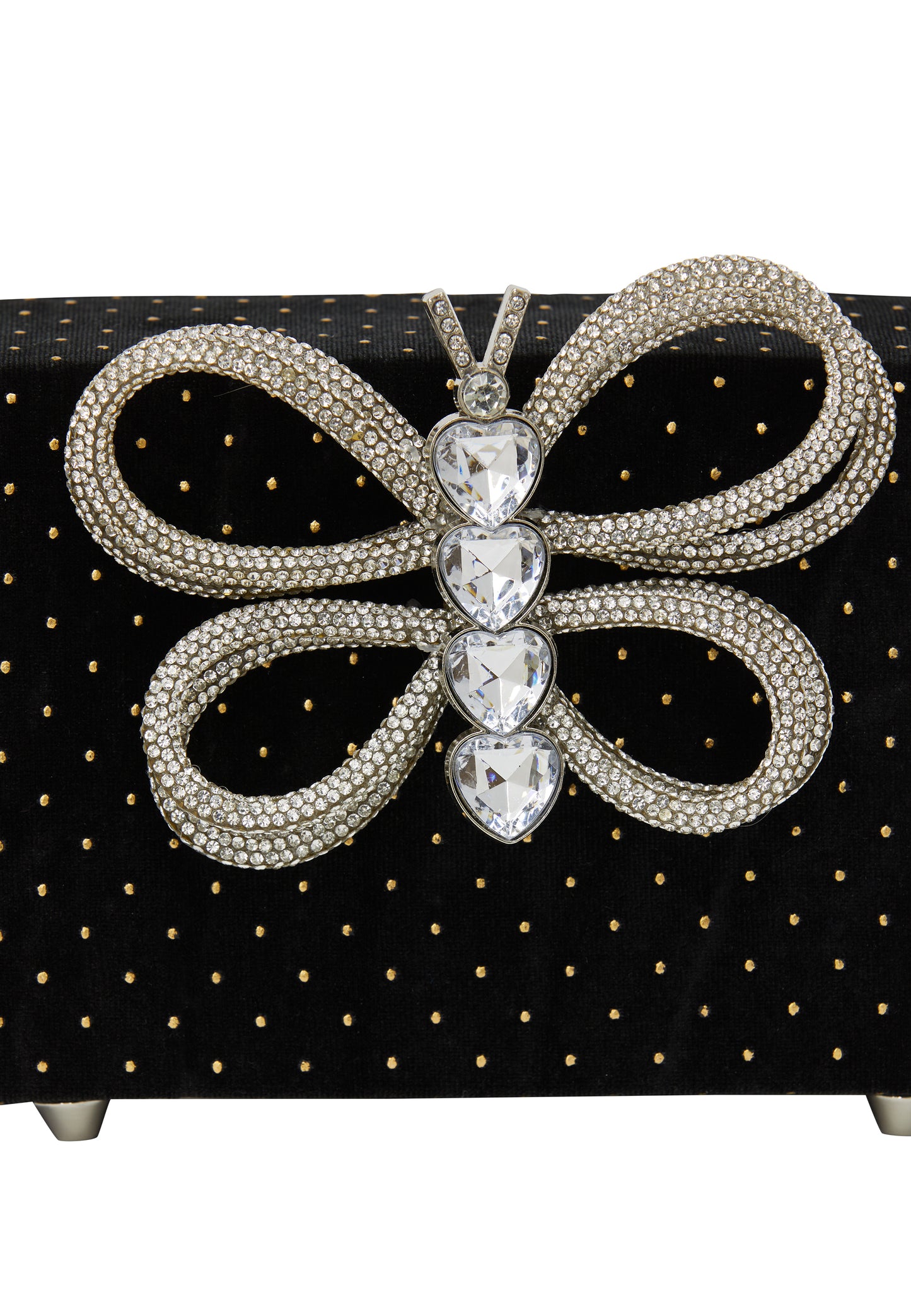 myMo at night Damen-Handtasche