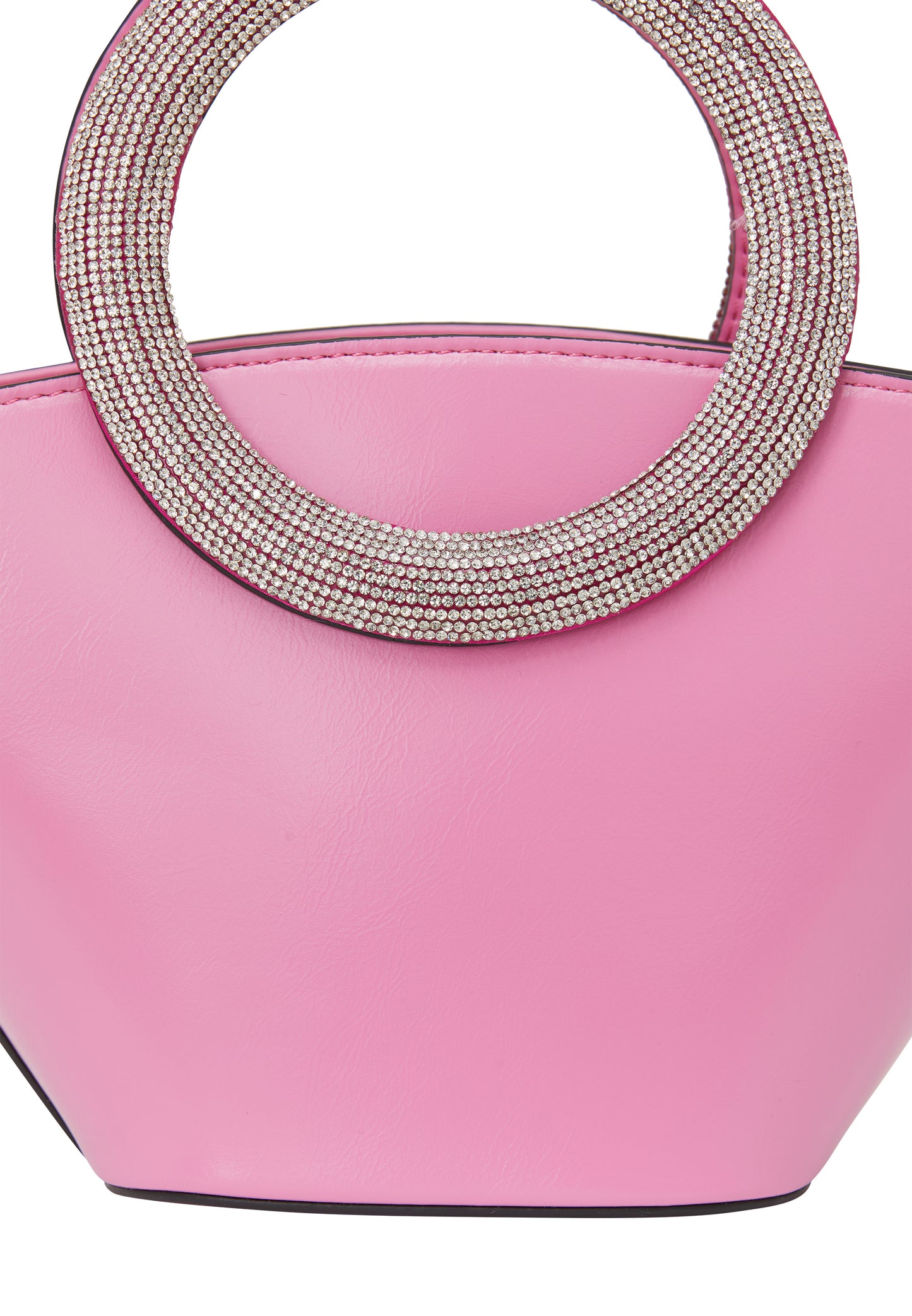 faina Kobiety torebka