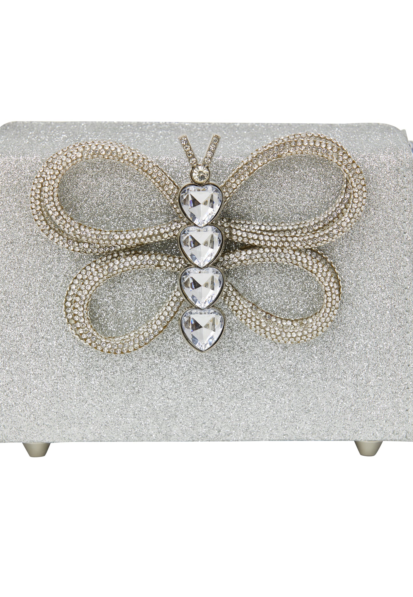 myMo at night Damenhandtasche Handtasche