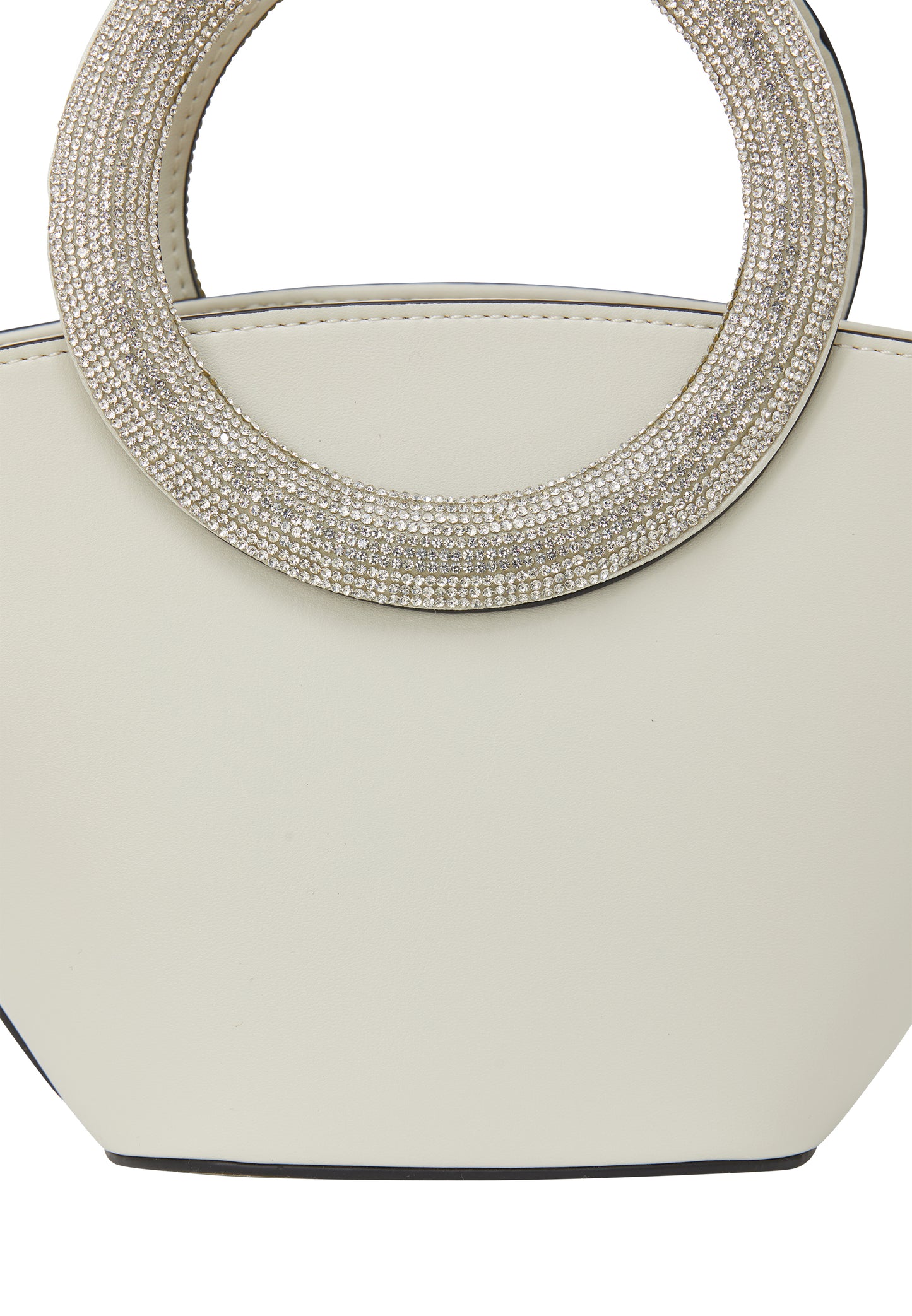 faina Kobiety torebka