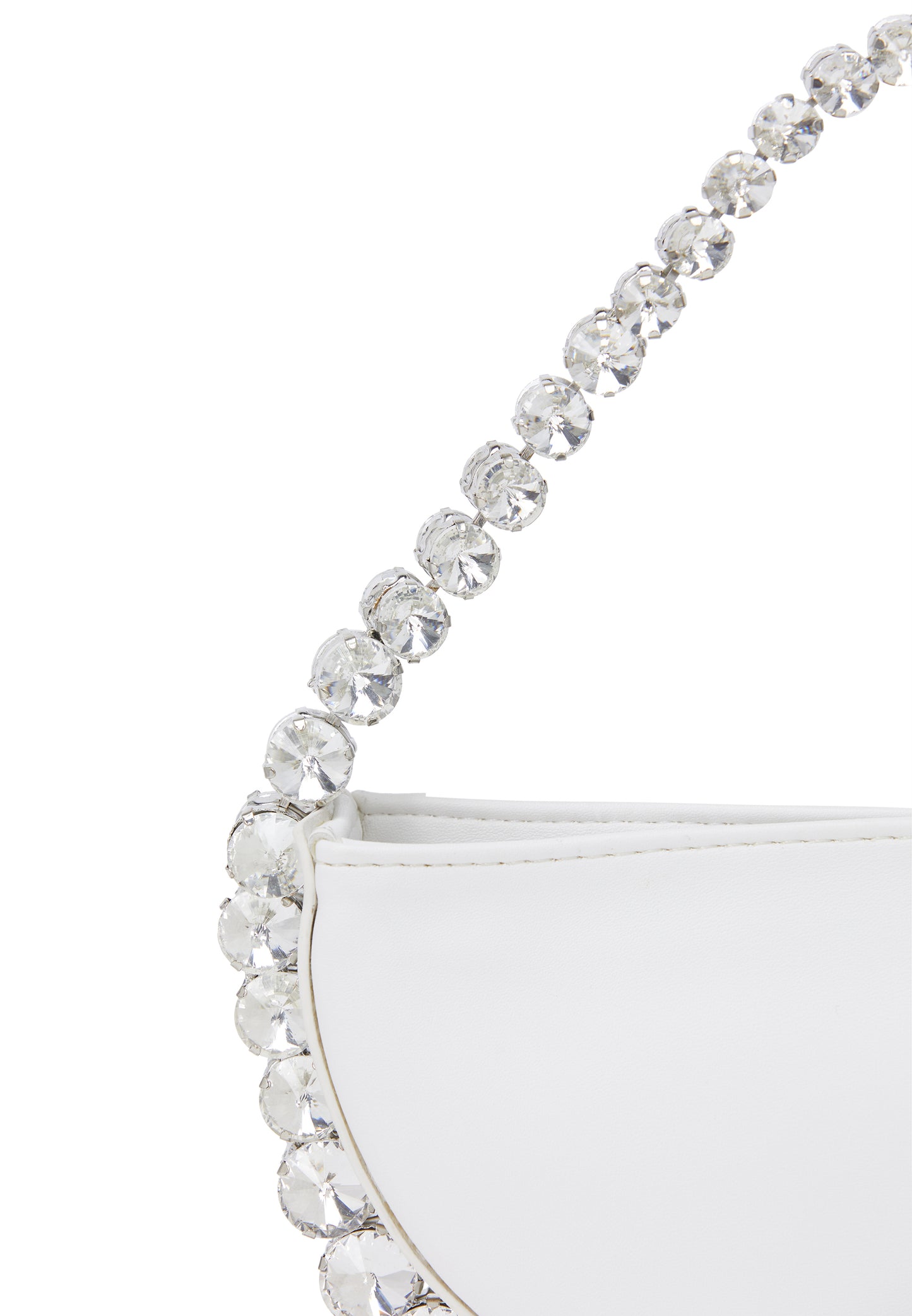 myMo at night Women's Handbag