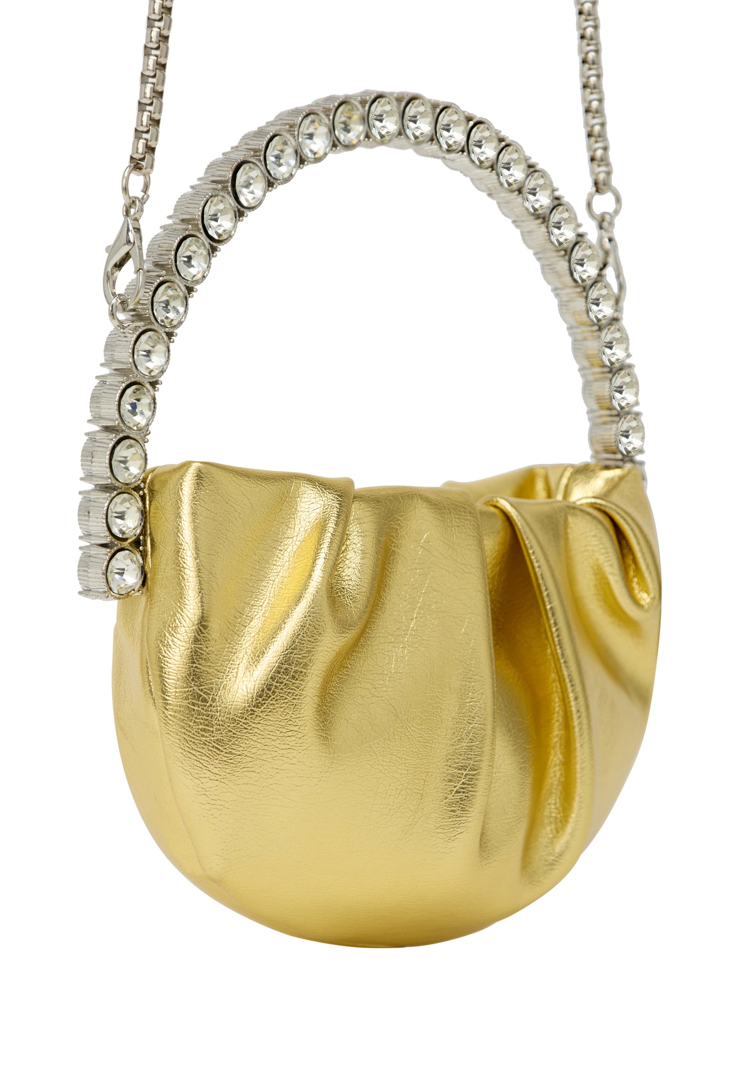 myMo at night Damen-Handtasche