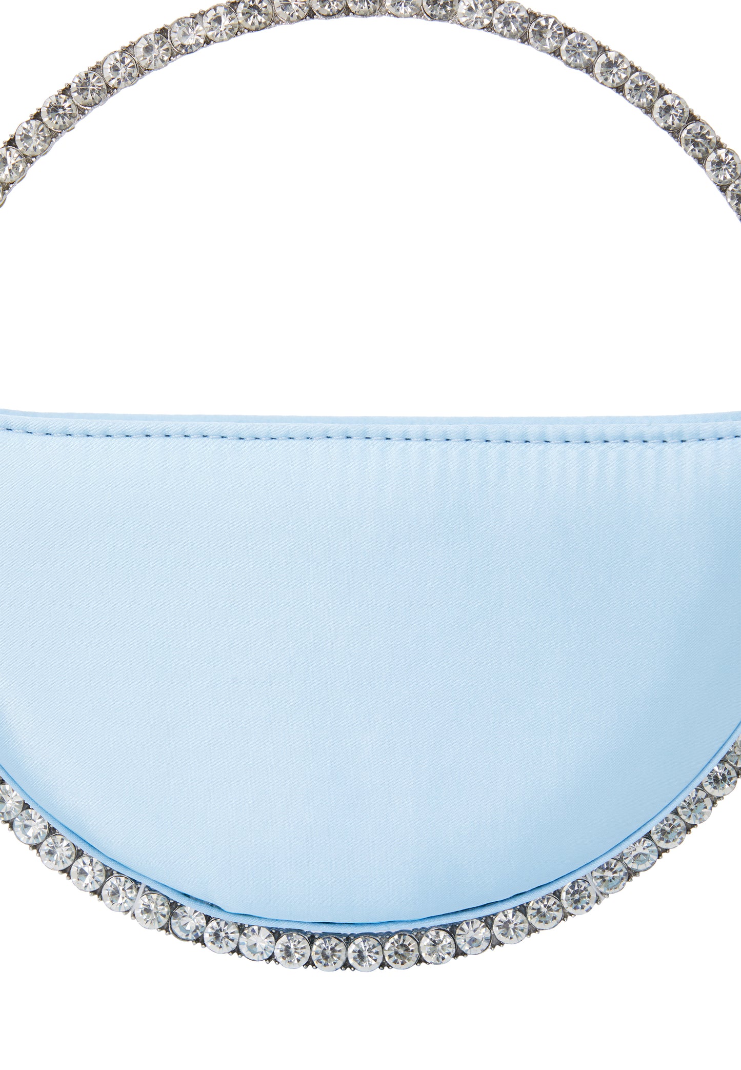 myMo at night Kobiety torebka