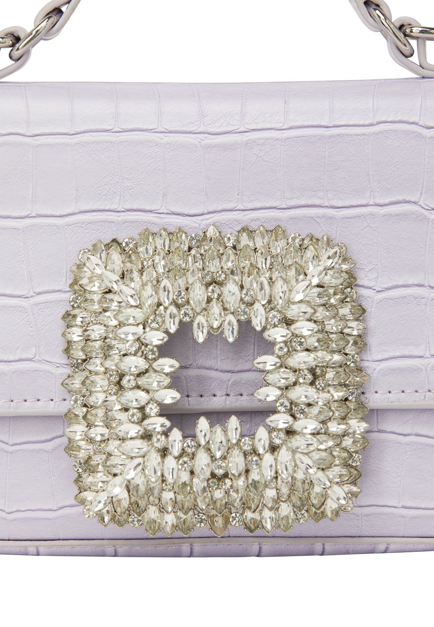 faina Women's Handbag