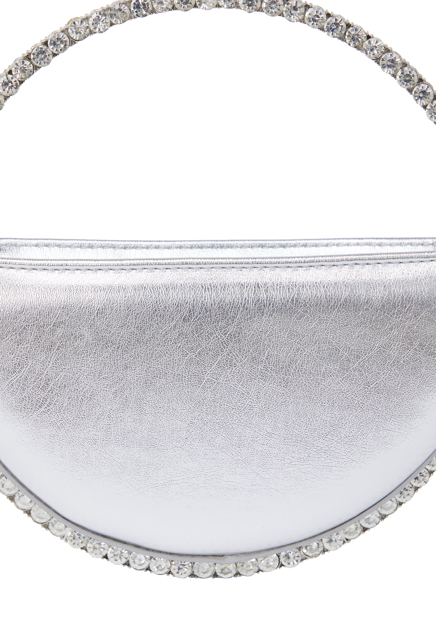 myMo at night Kobiety torebka