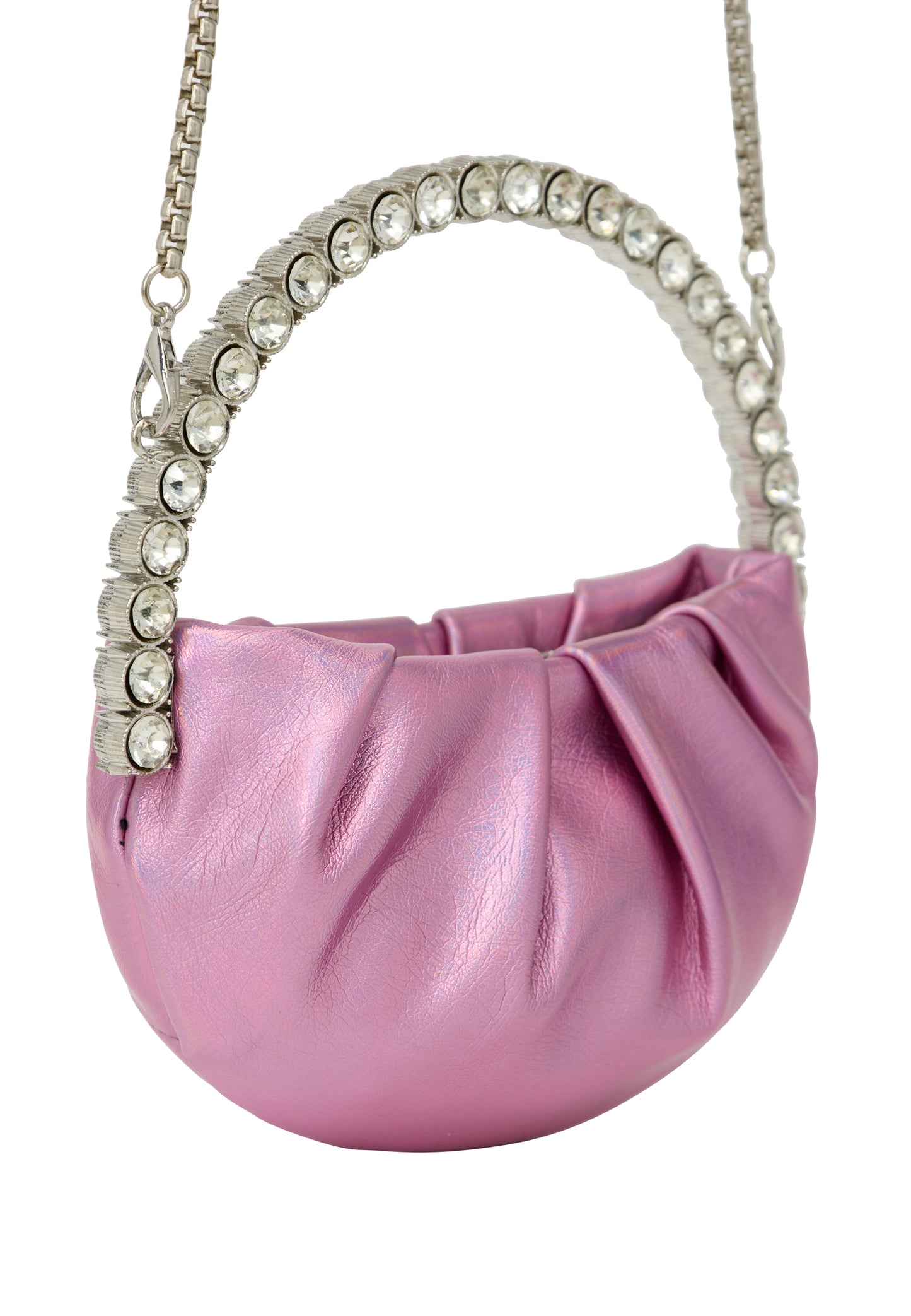 myMo at night Women's Handbag