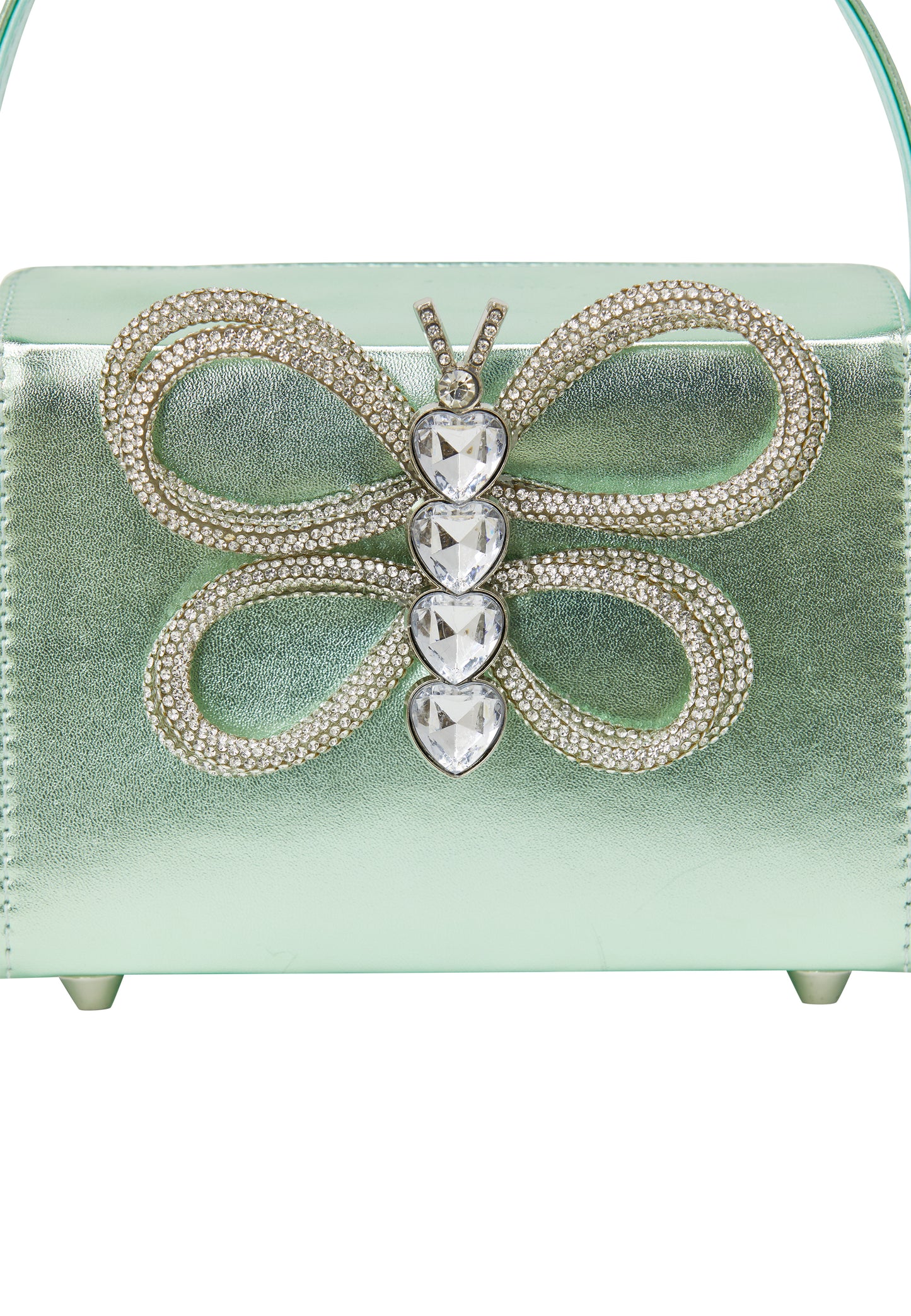 myMo at night Women's Handbag