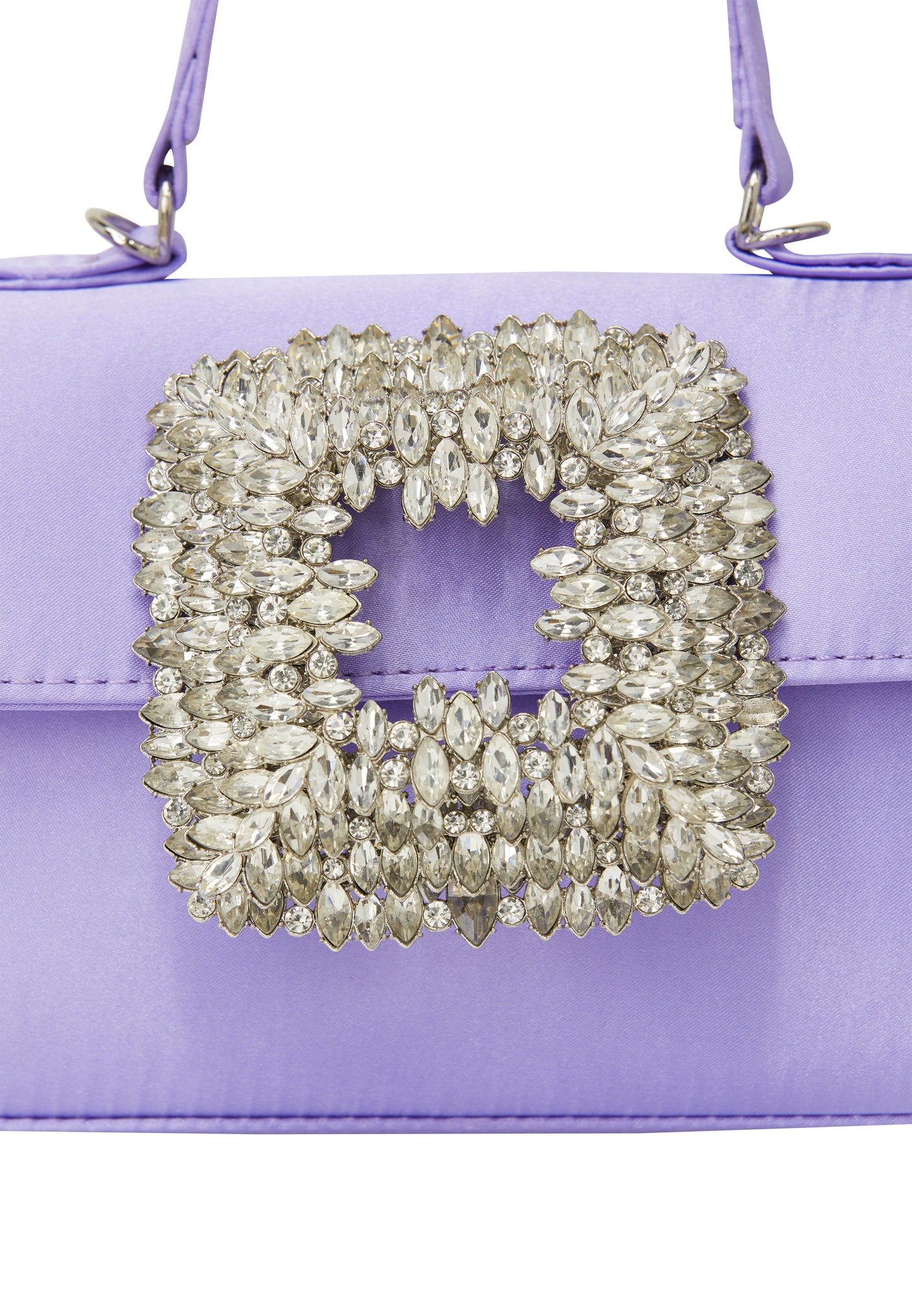 faina Women's Handbag