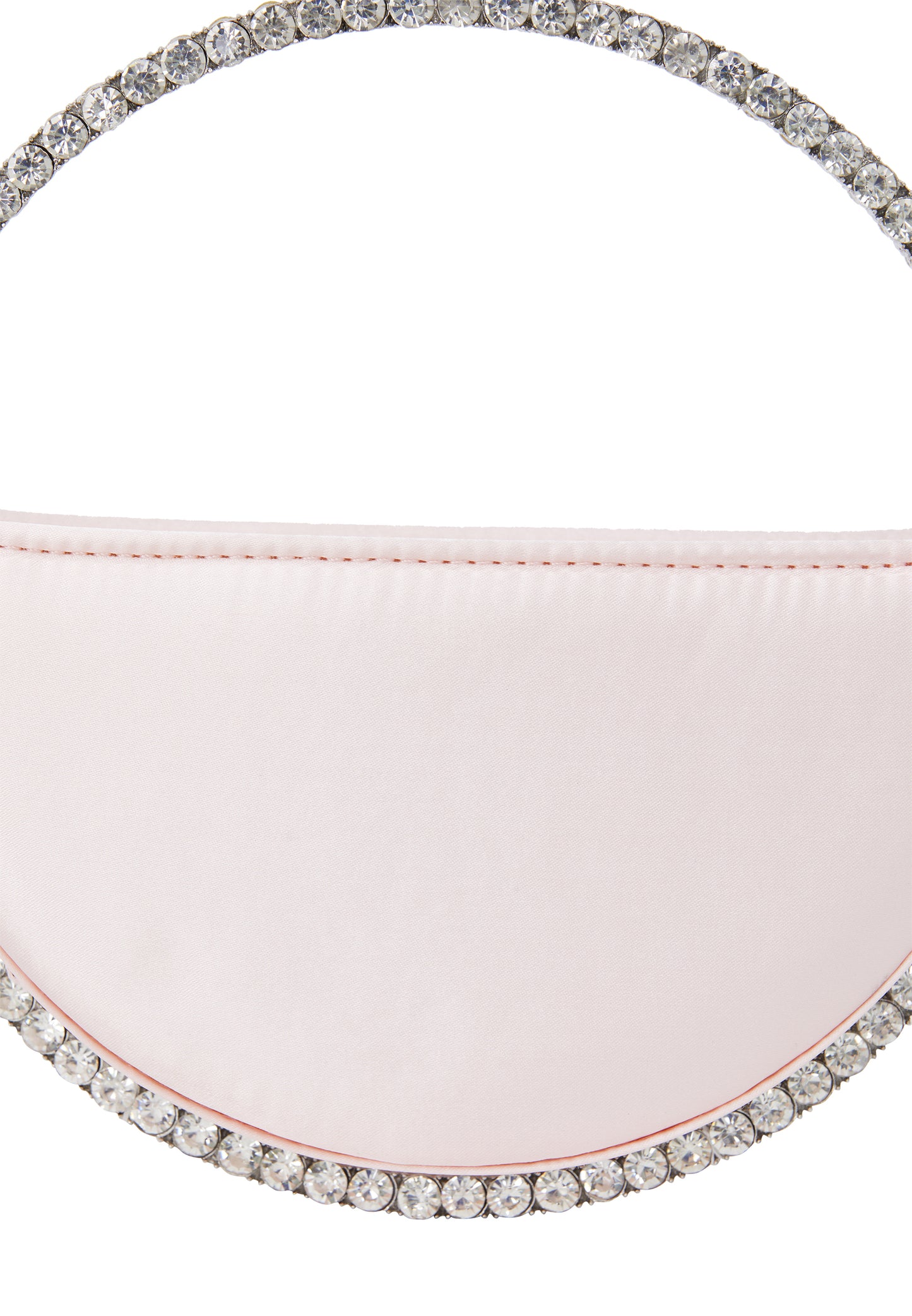 myMo at night Damenhandtasche