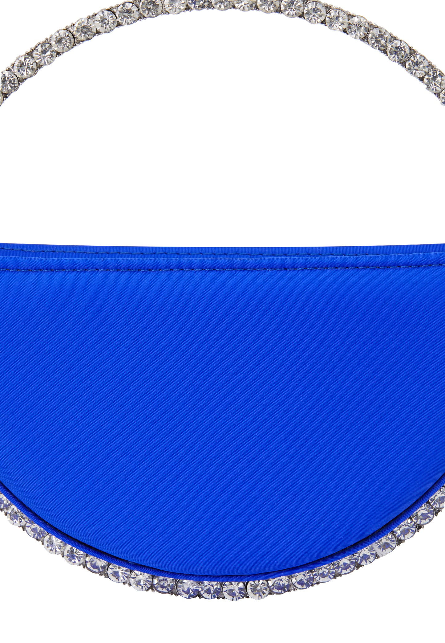 myMo at night Kobiety torebka