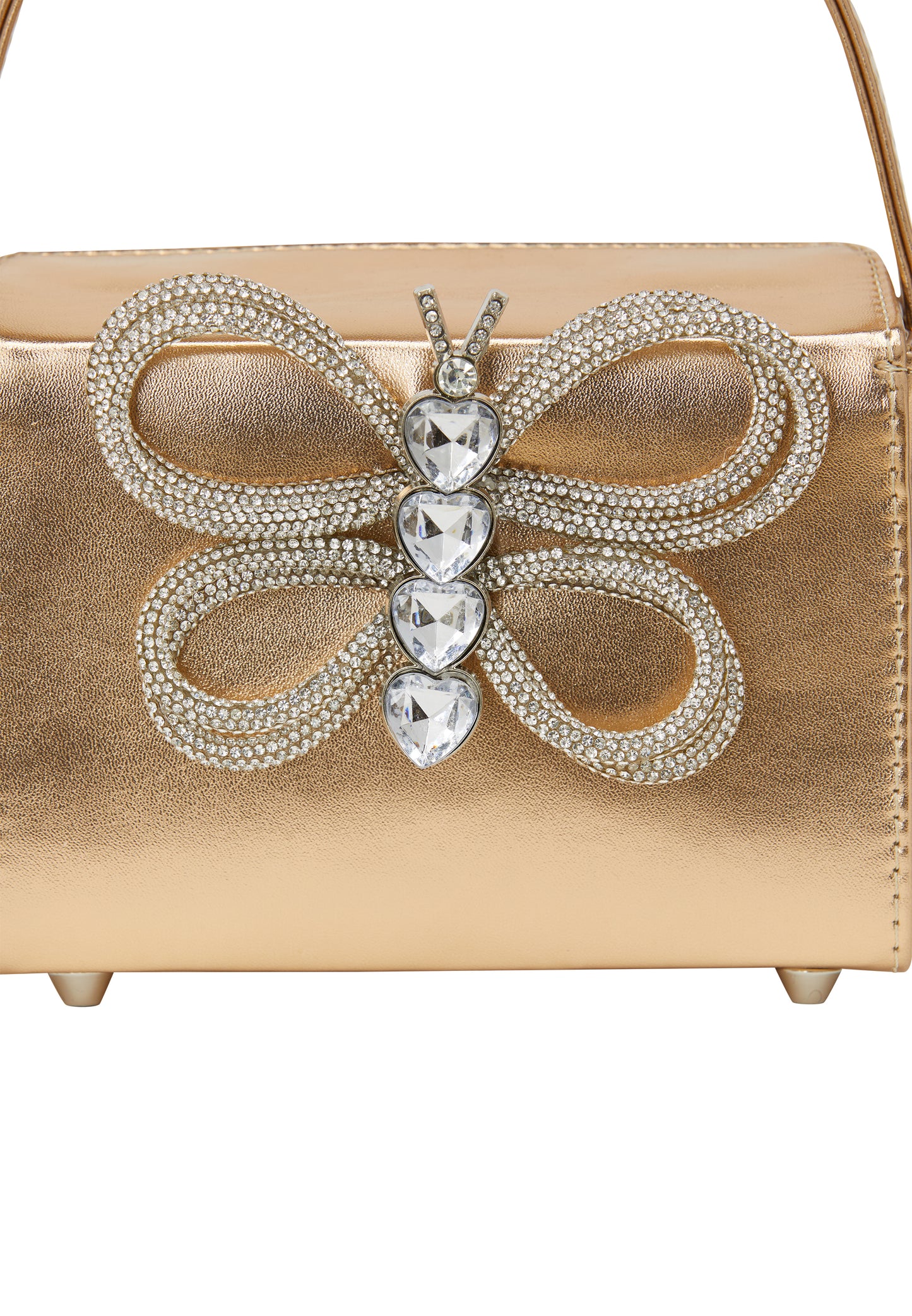 myMo at night Women's Handbag