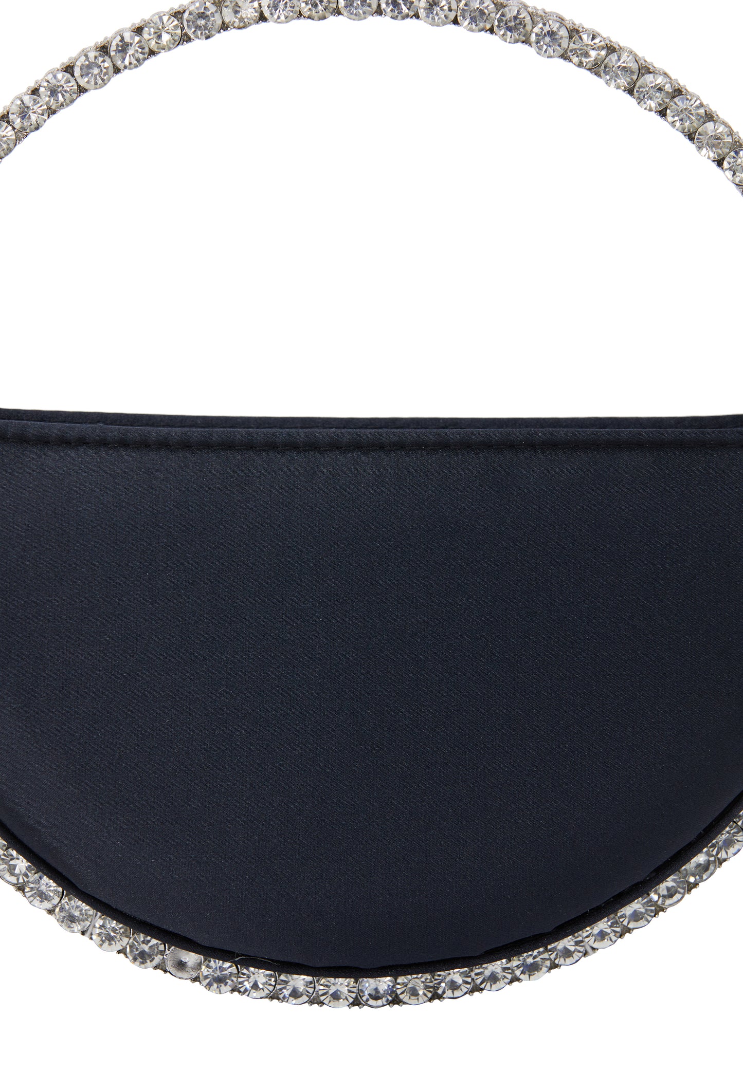 myMo at night Kobiety torebka