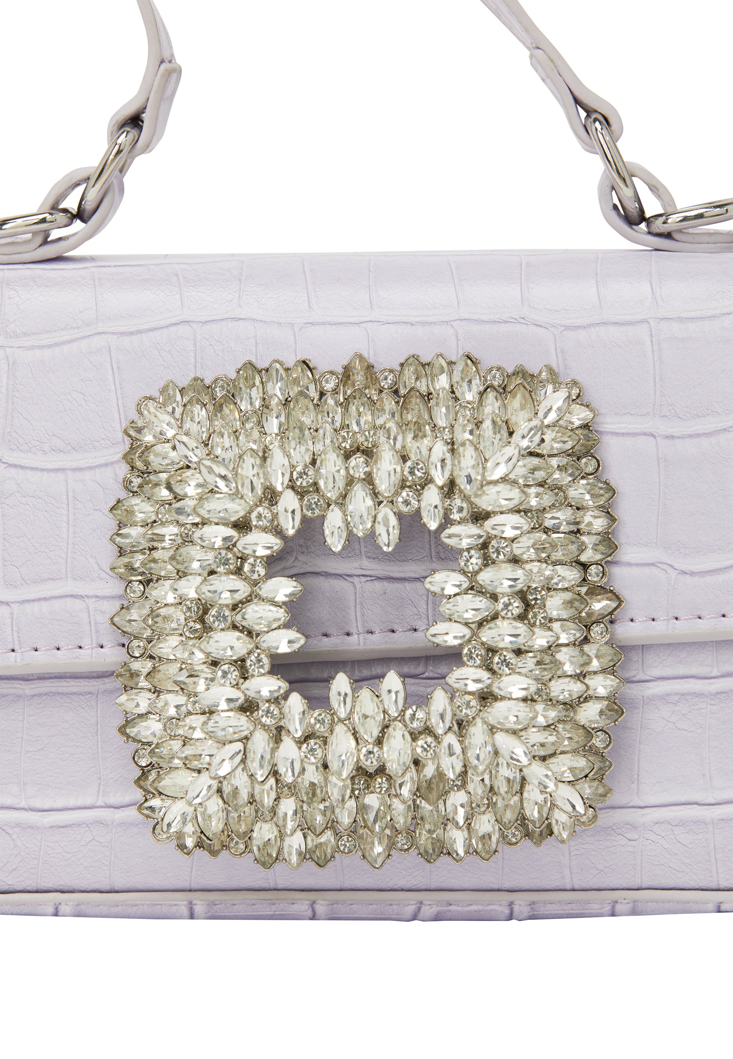 faina Women's Handbag