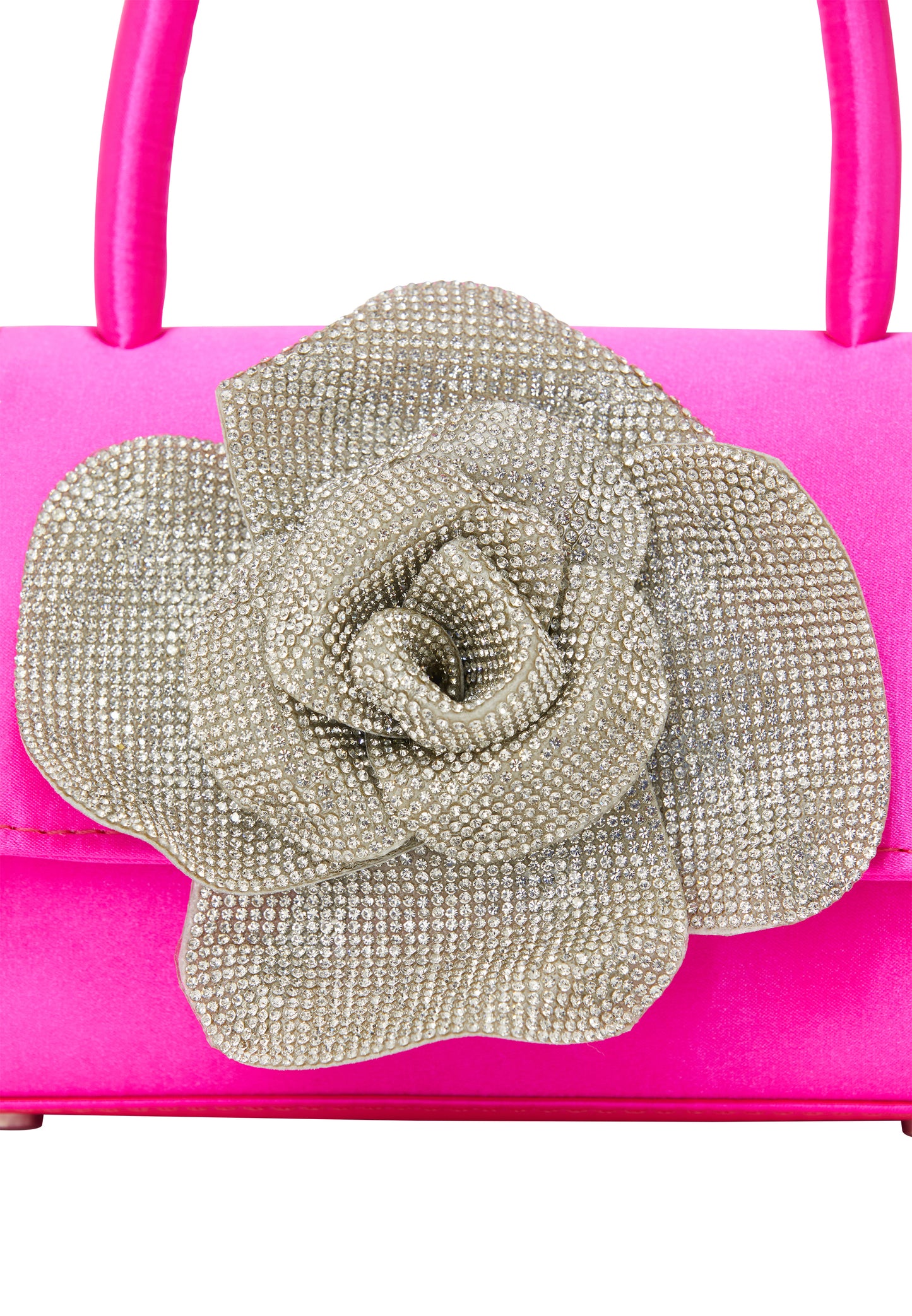 faina Women's Handbag