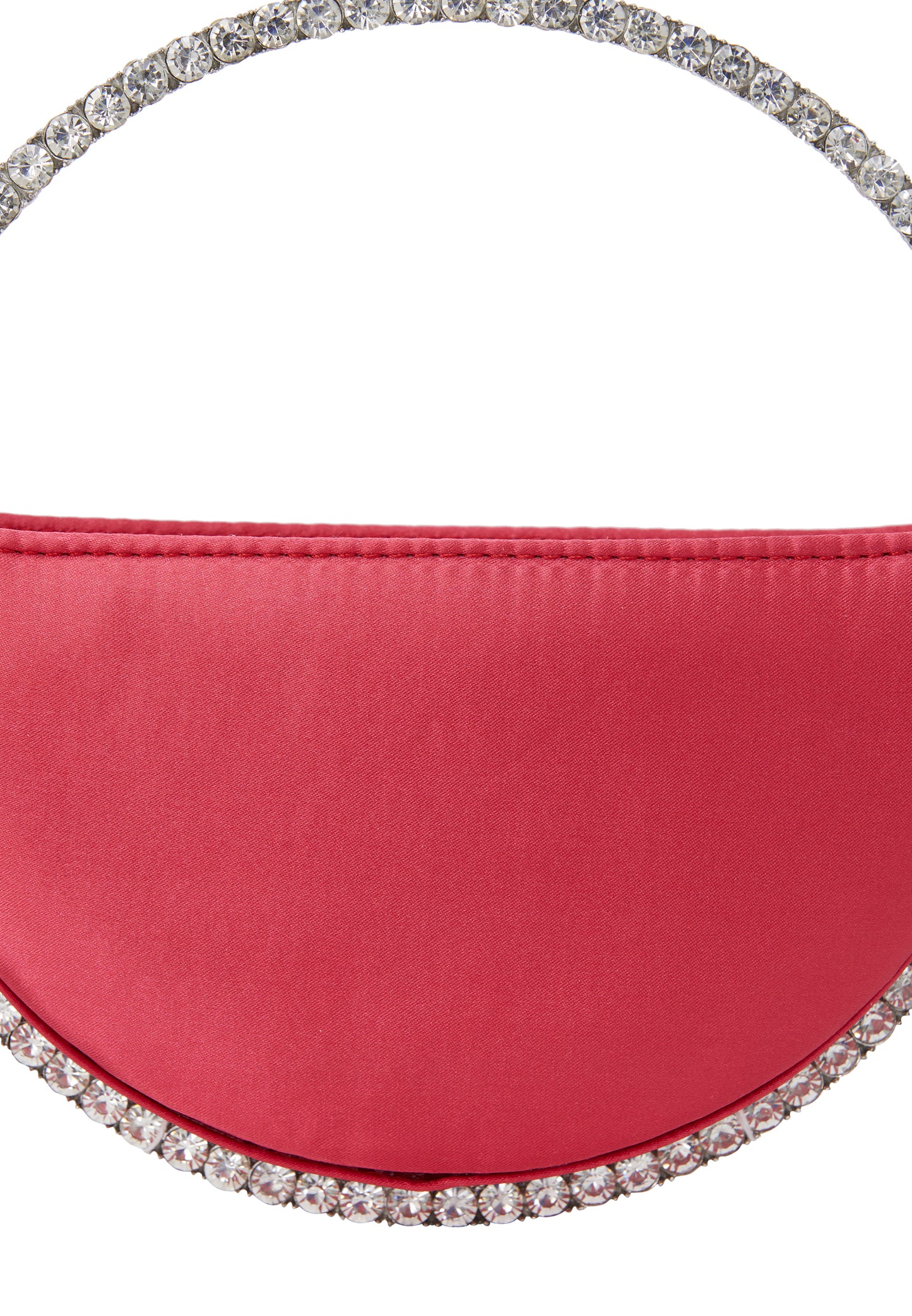 myMo at night Kobiety torebka