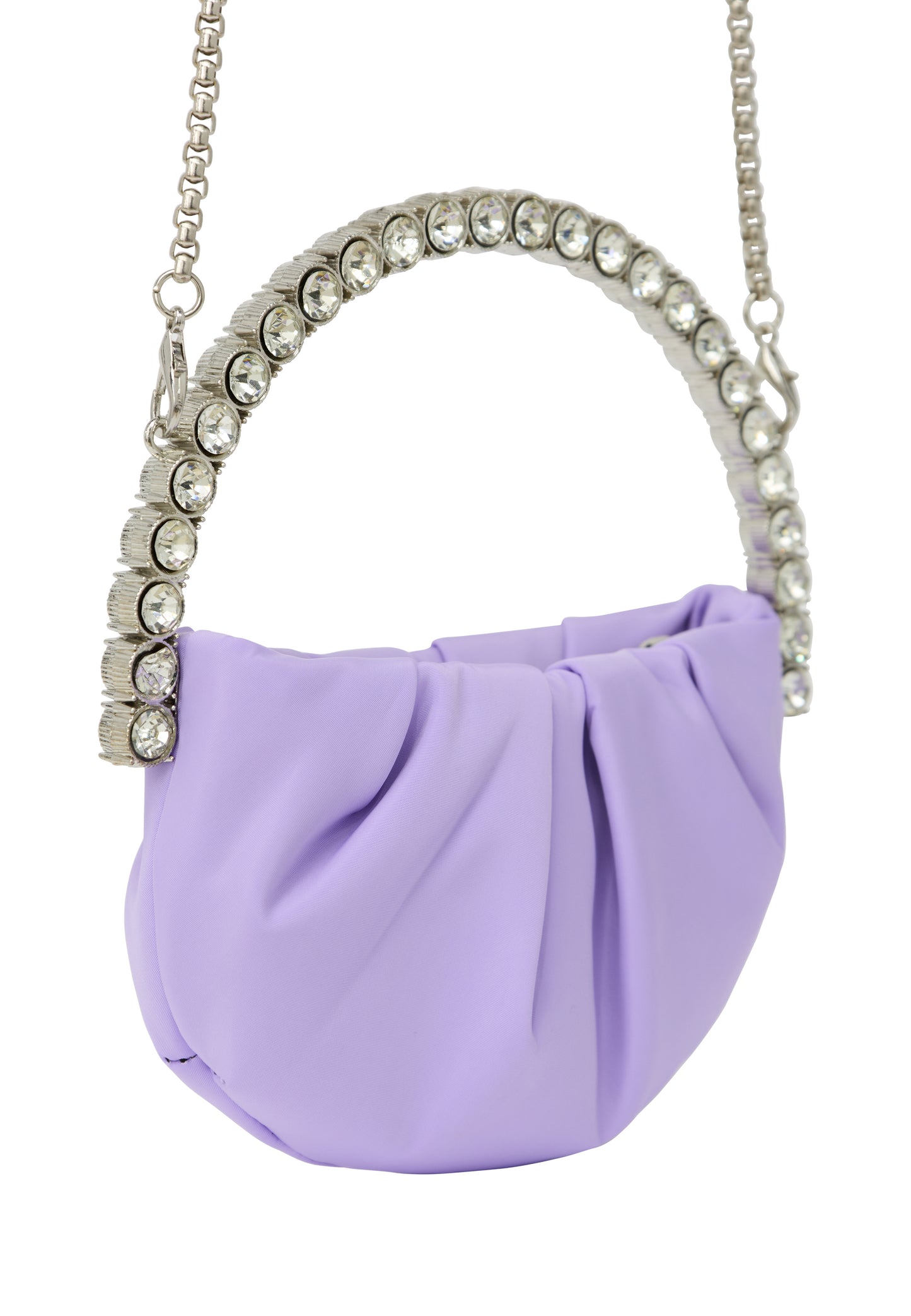 myMo at night Women's Handbag