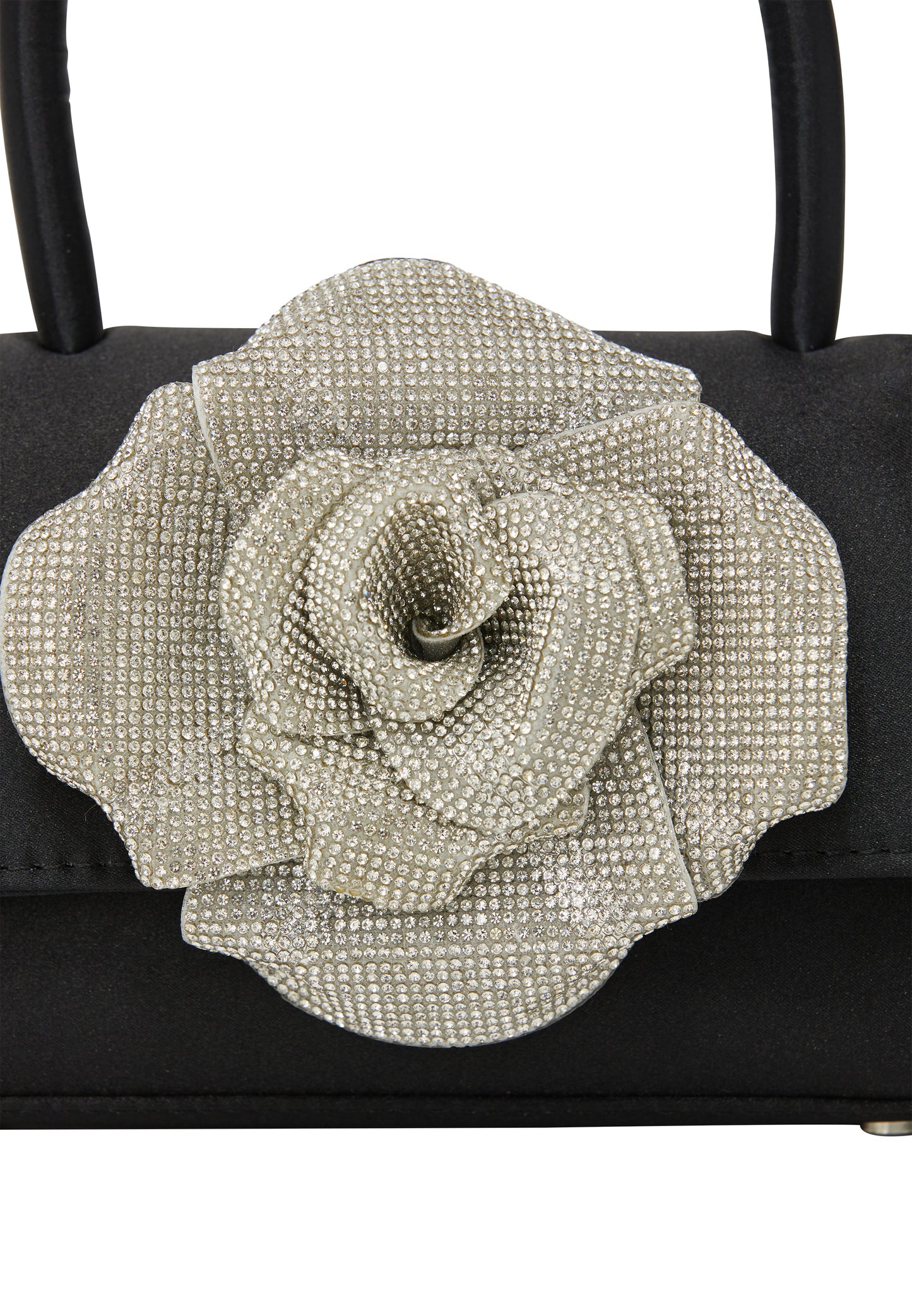 faina Women's Handbag