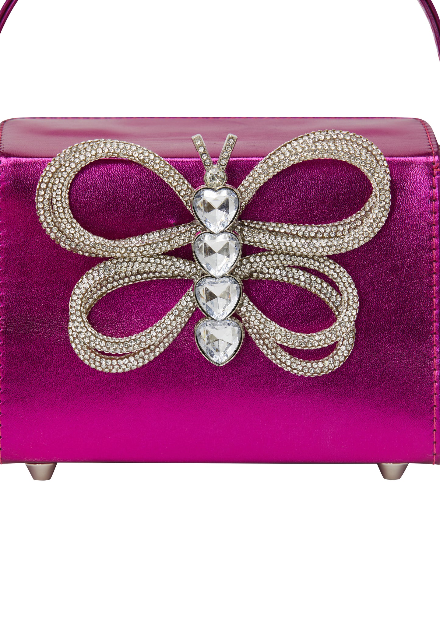 myMo at night Women's Handbag