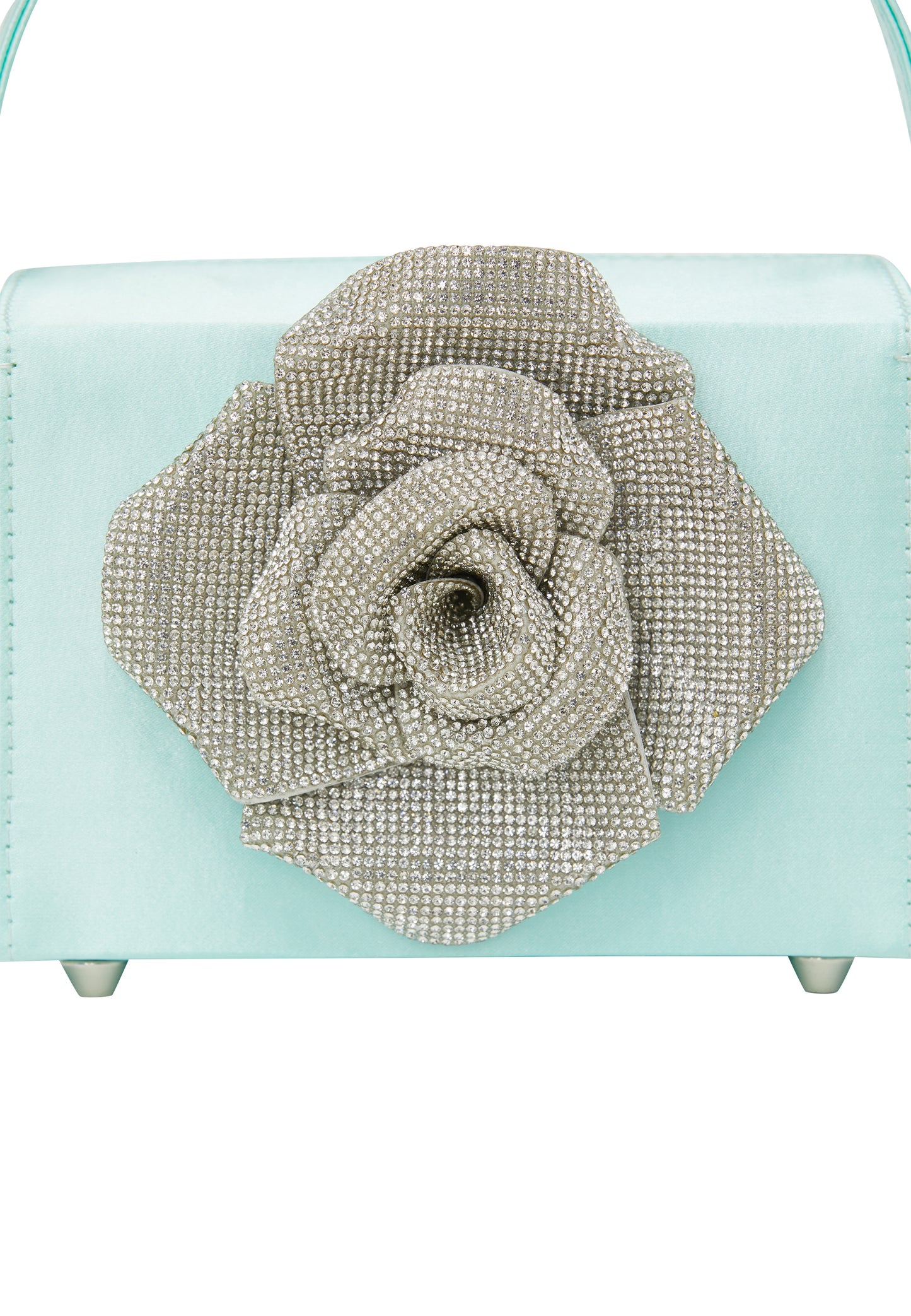 myMo at night Women's Handbag