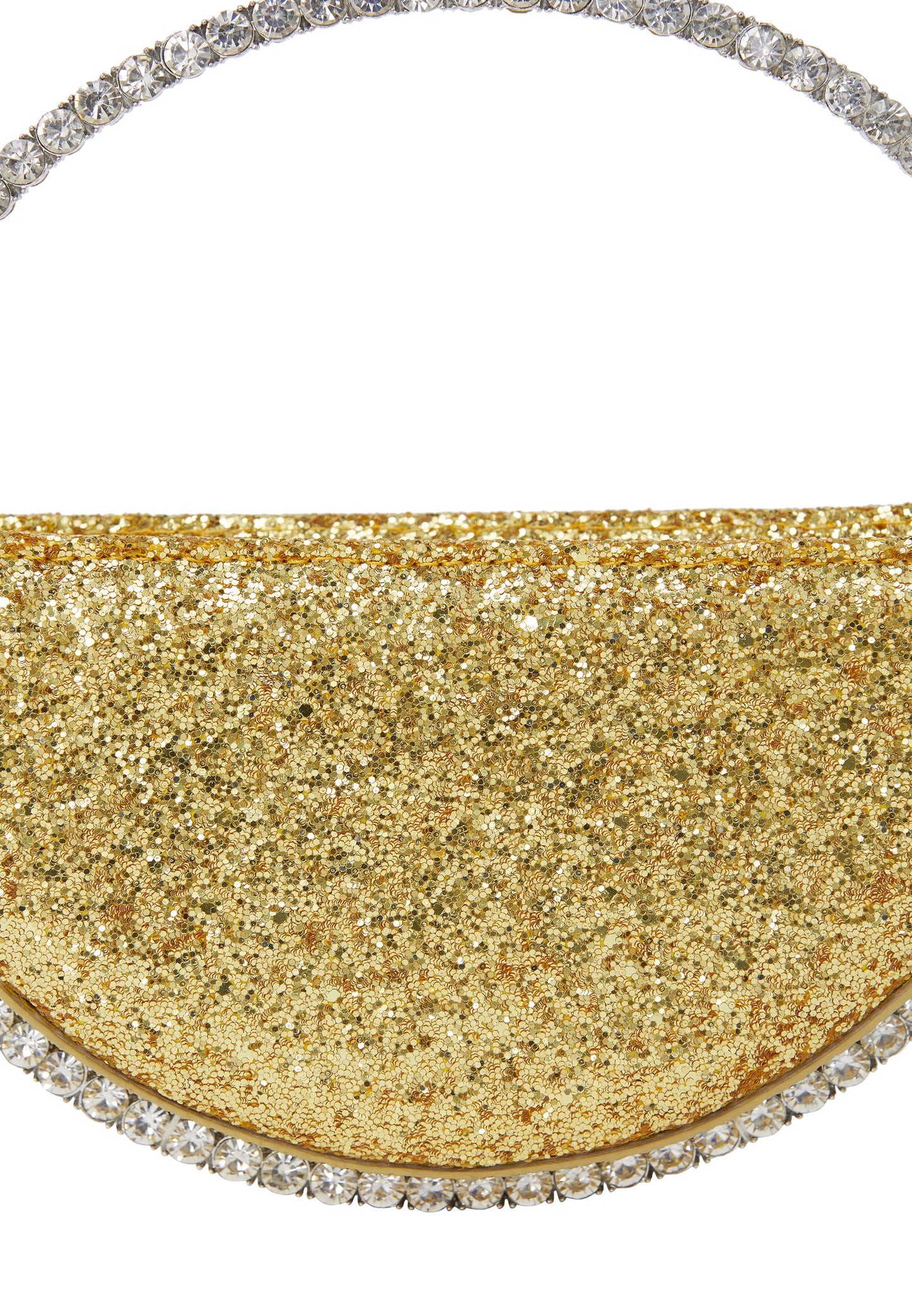 myMo at night Women's Handbag Handbag