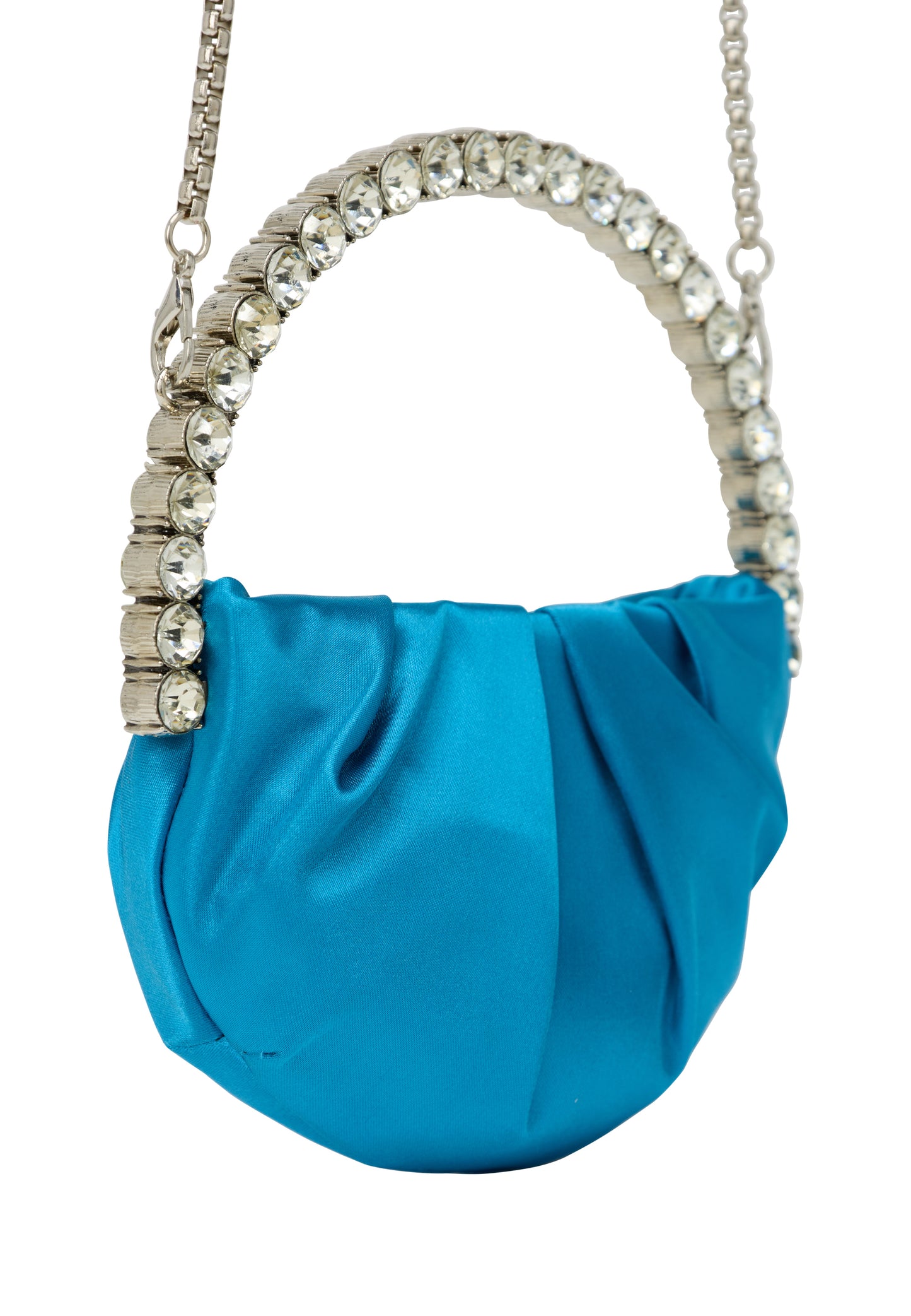 myMo at night Women's Handbag