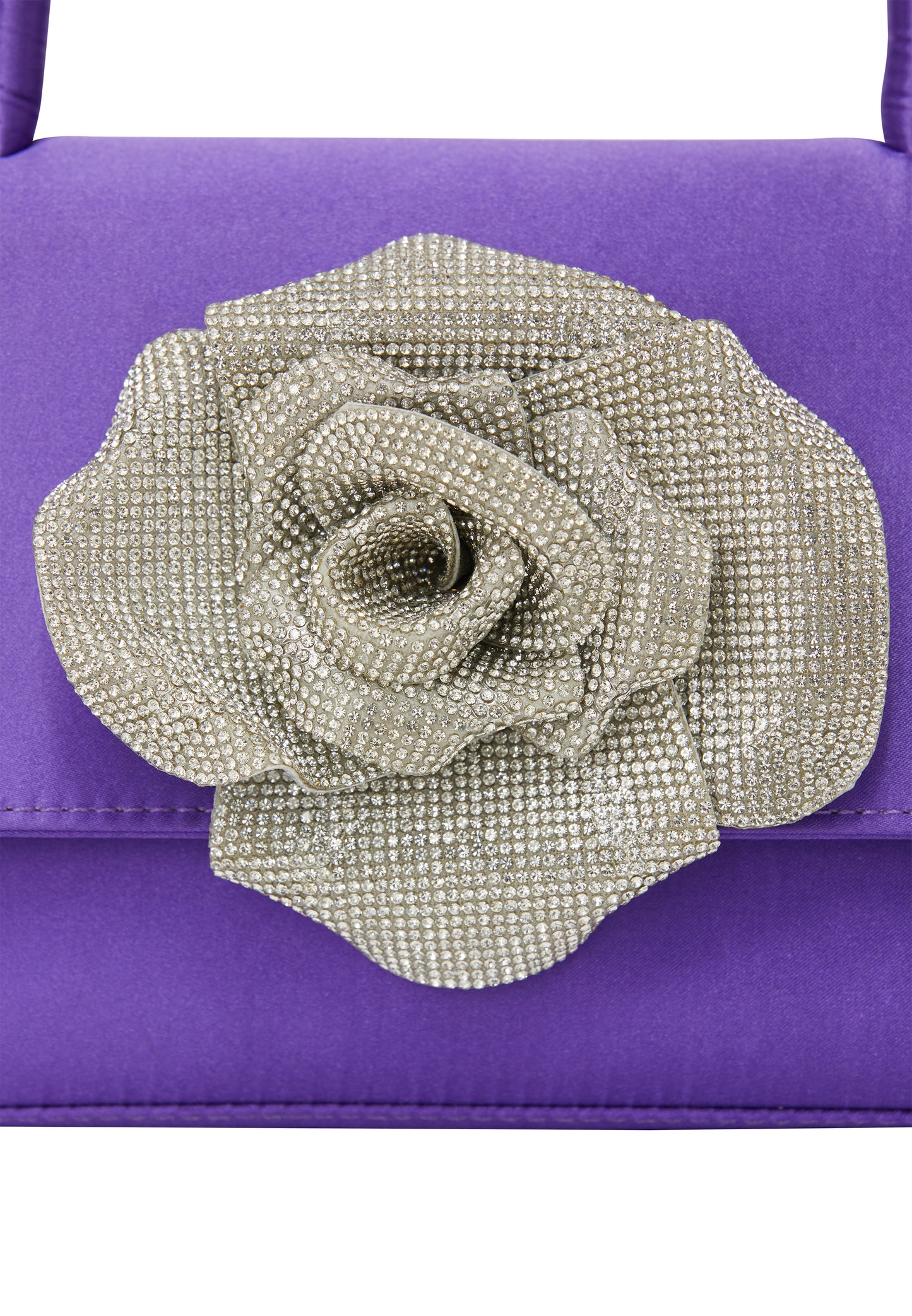 faina Damen-Handtasche