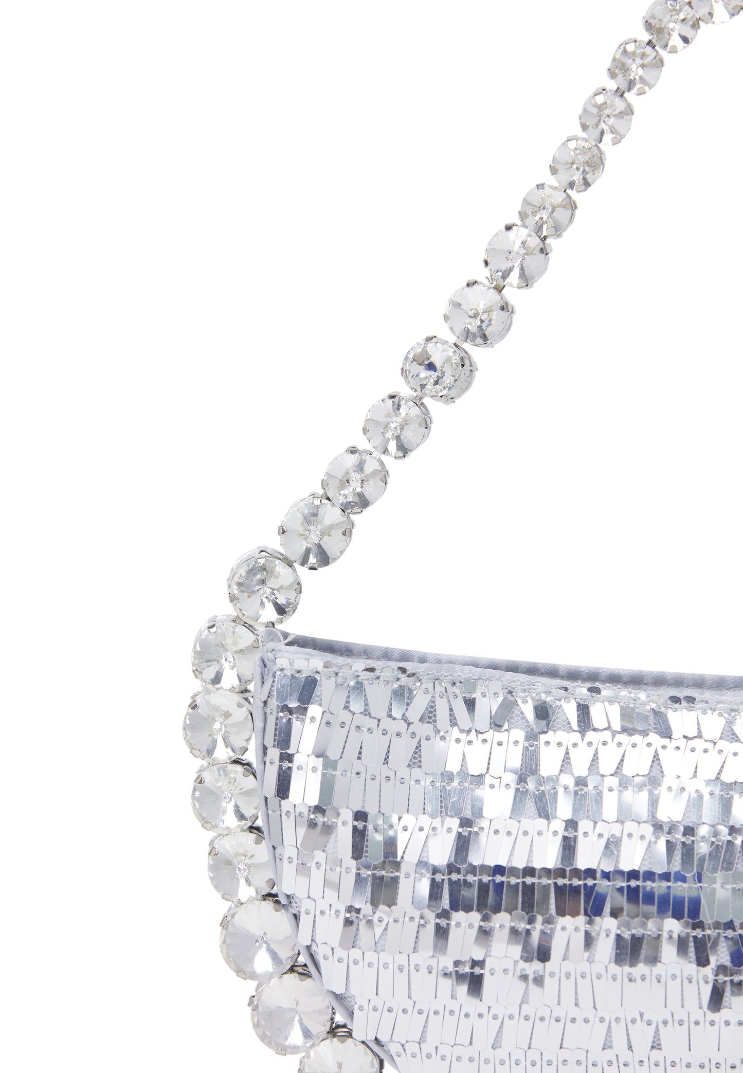 myMo at night Women's Handbag