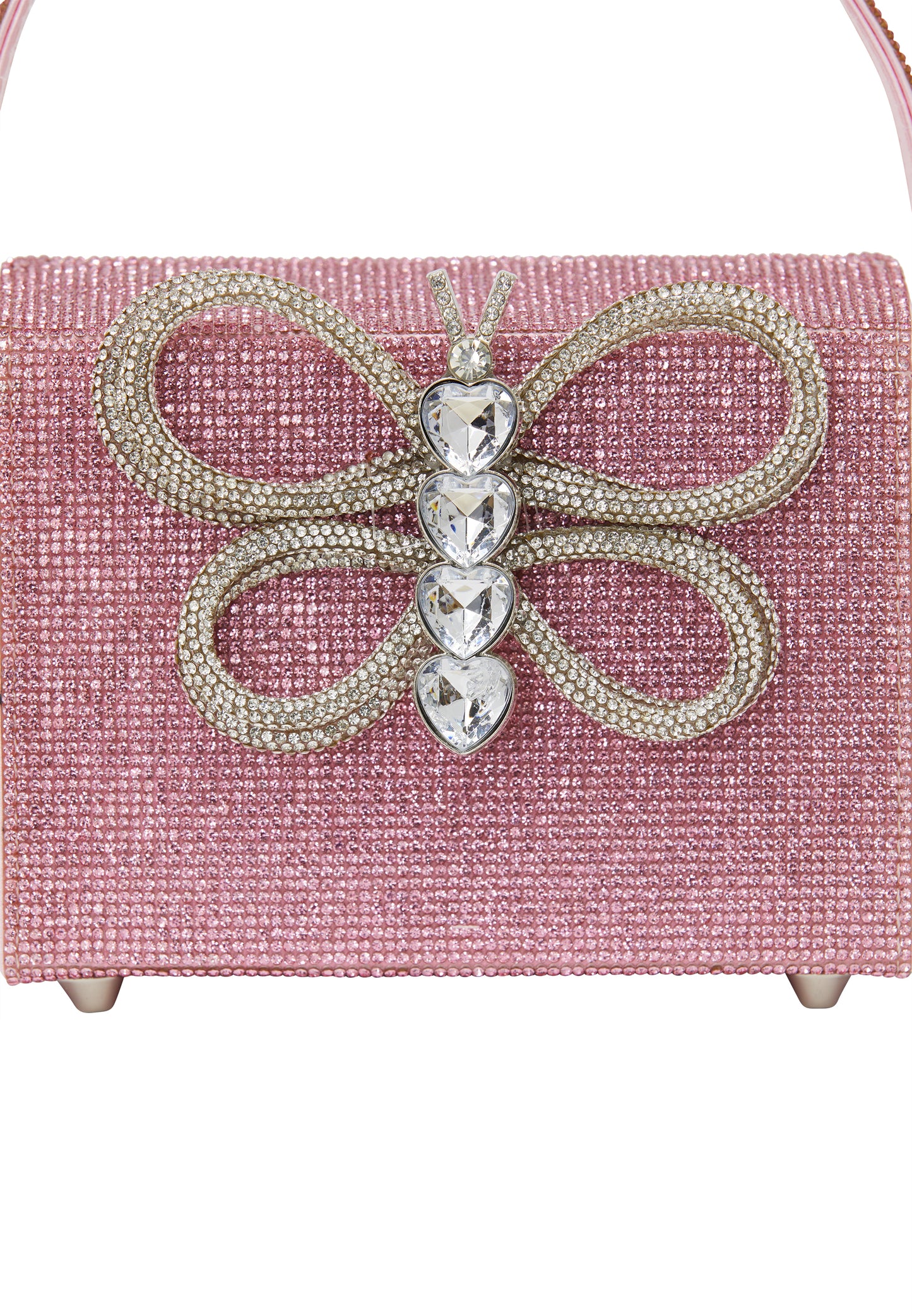 myMo at night Women's Handbag