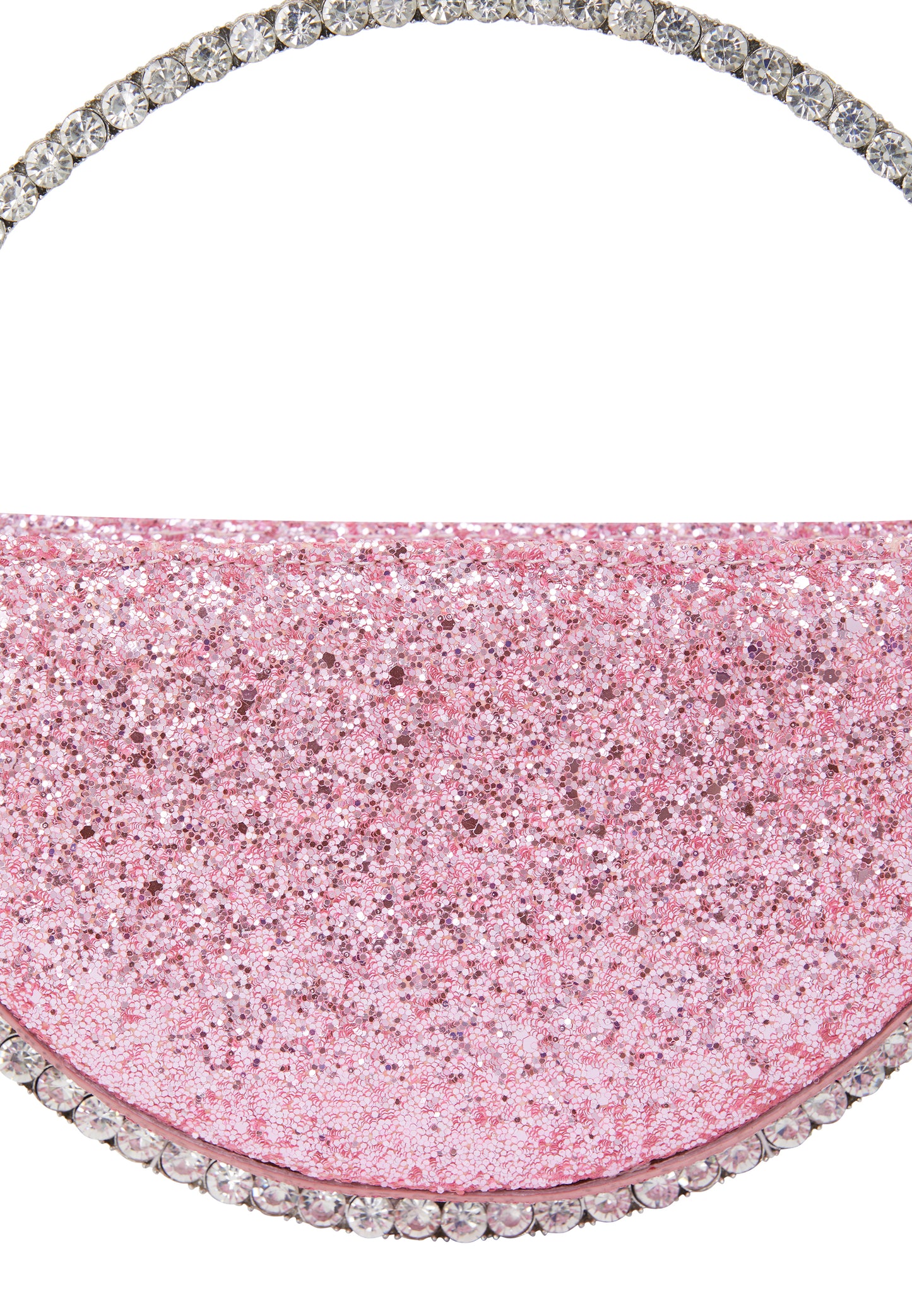 myMo at night Women's Handbag Handbag