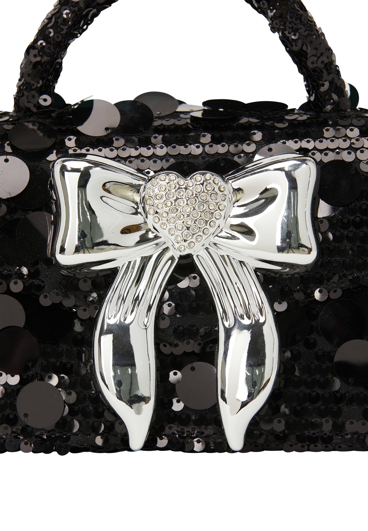 faina Kobiety torebka