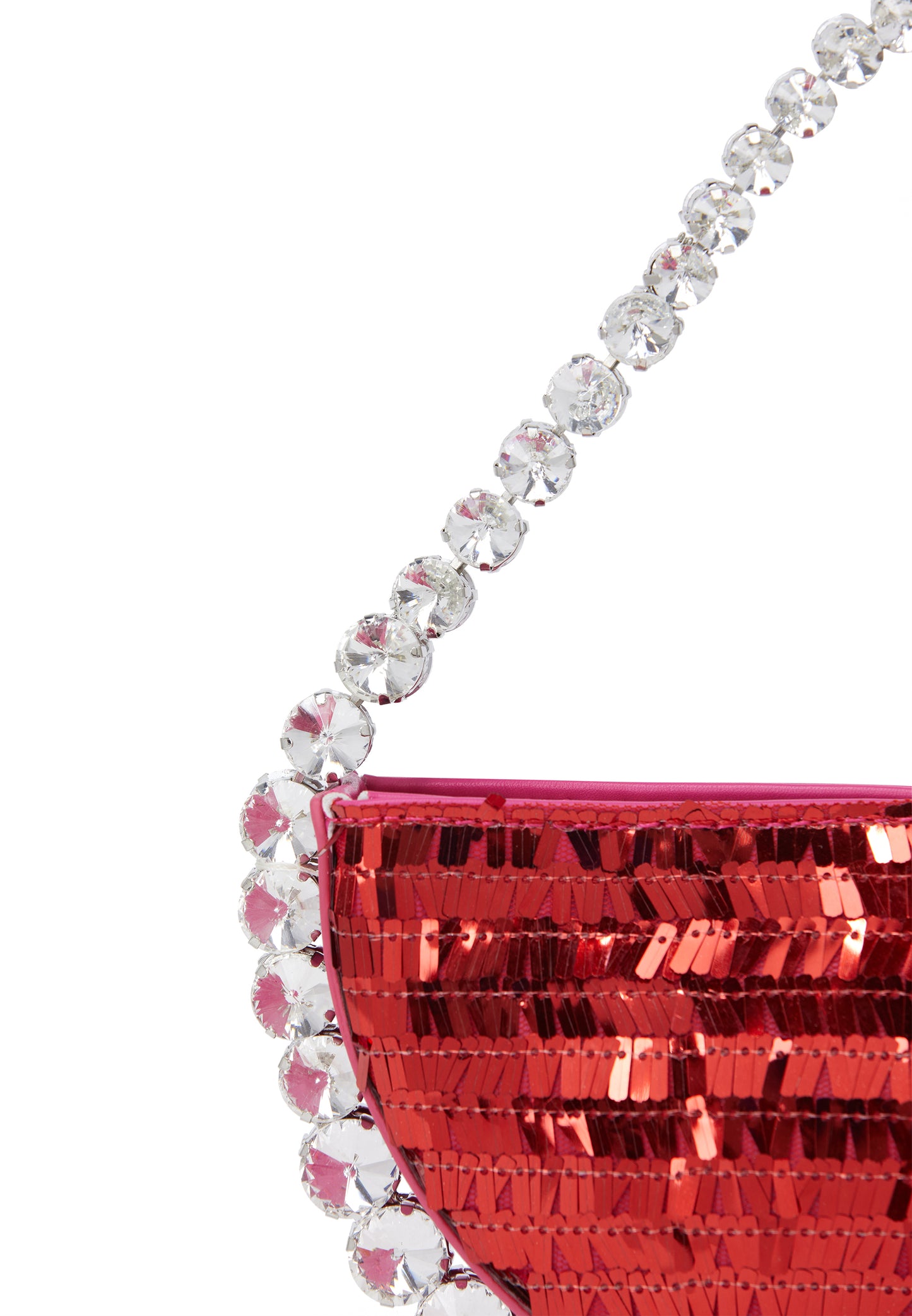 myMo at night Women's Handbag