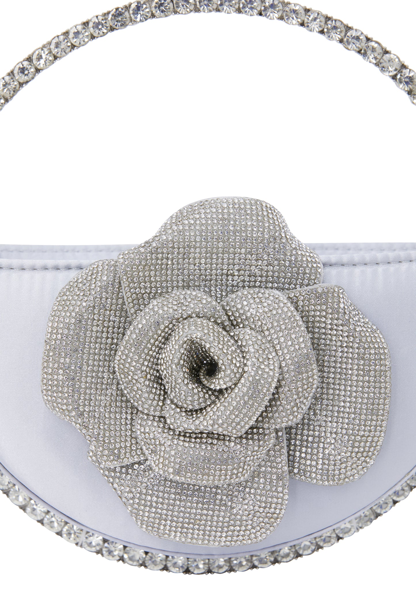 myMo at night Women's Handbag