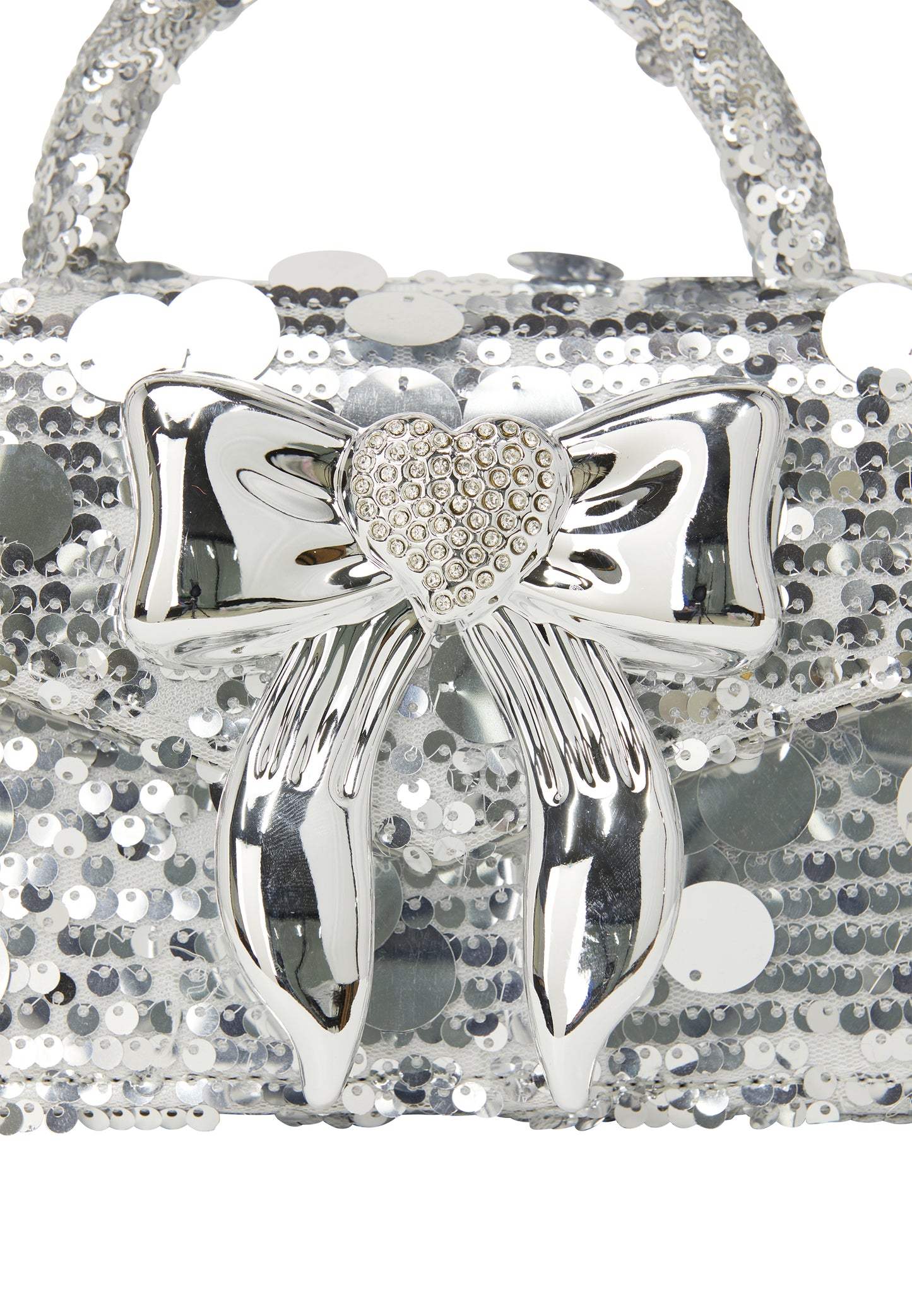 faina Women's Handbag