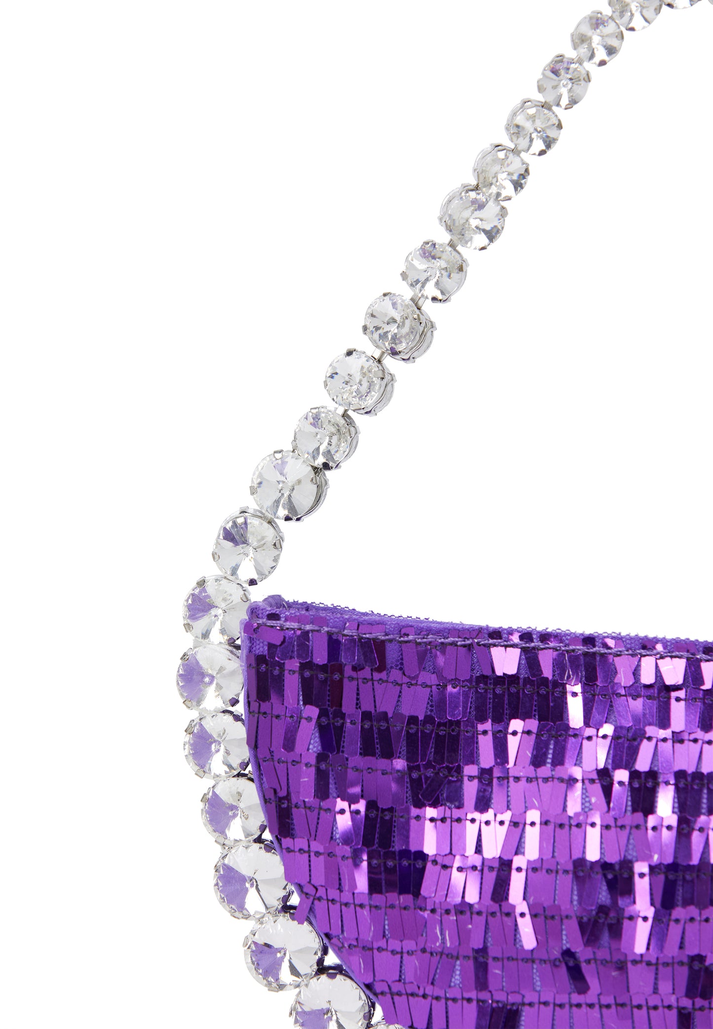 myMo at night Women's Handbag