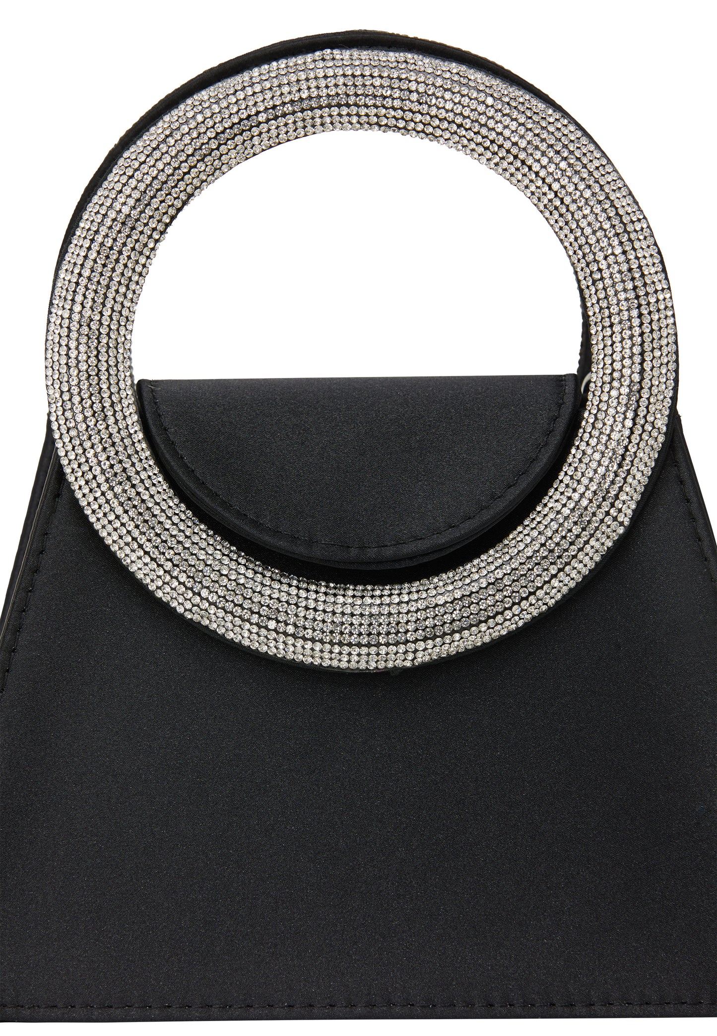 myMo at night Damenhandtasche