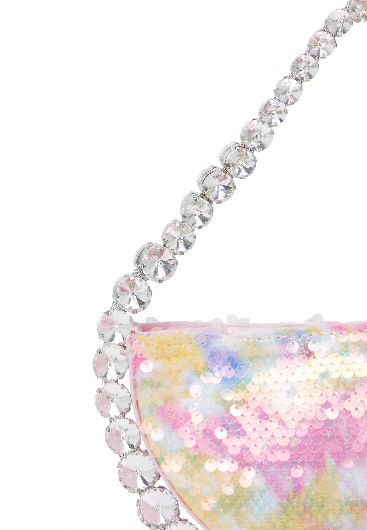 myMo at night Women's Handbag