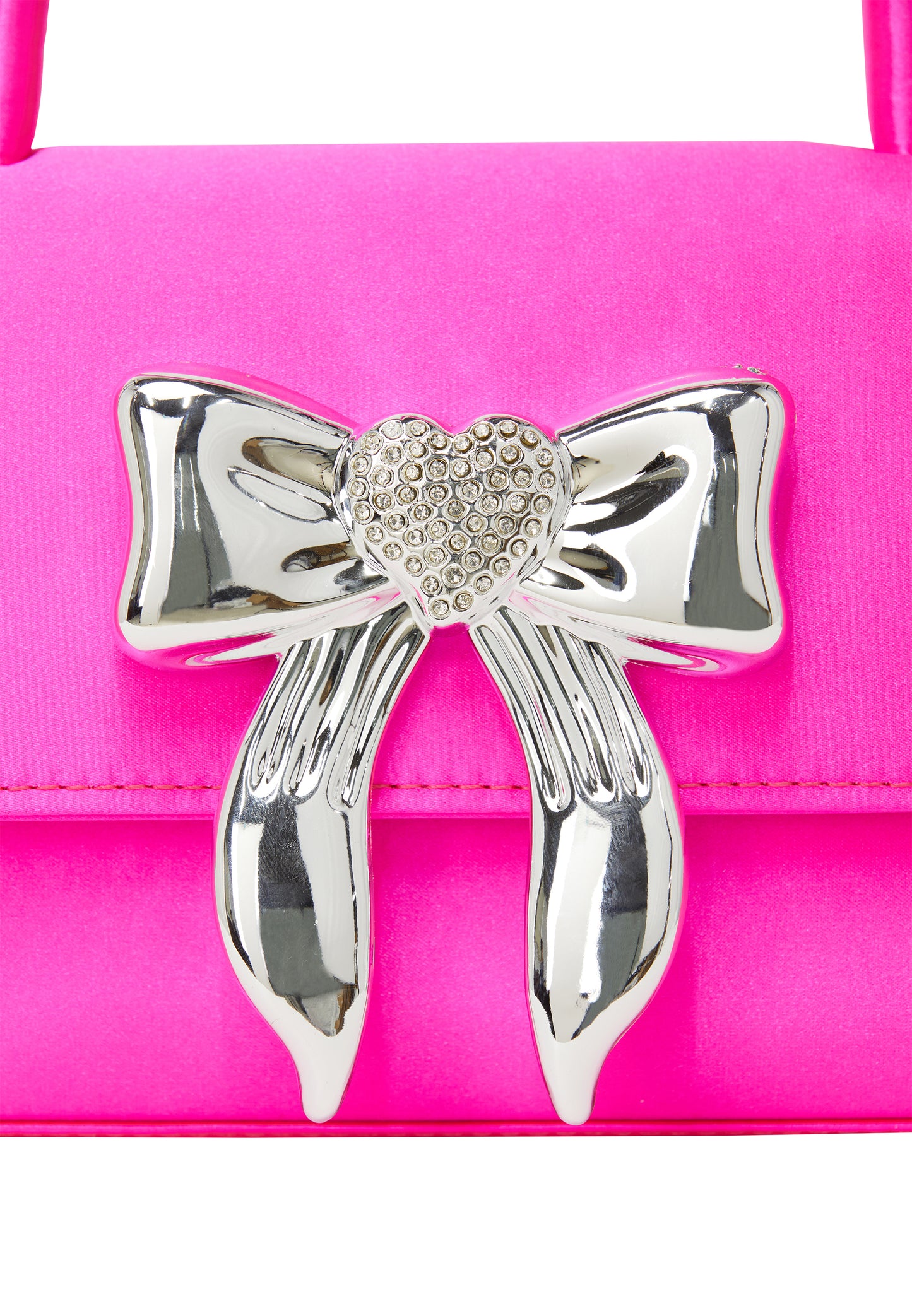 faina Women's Handbag