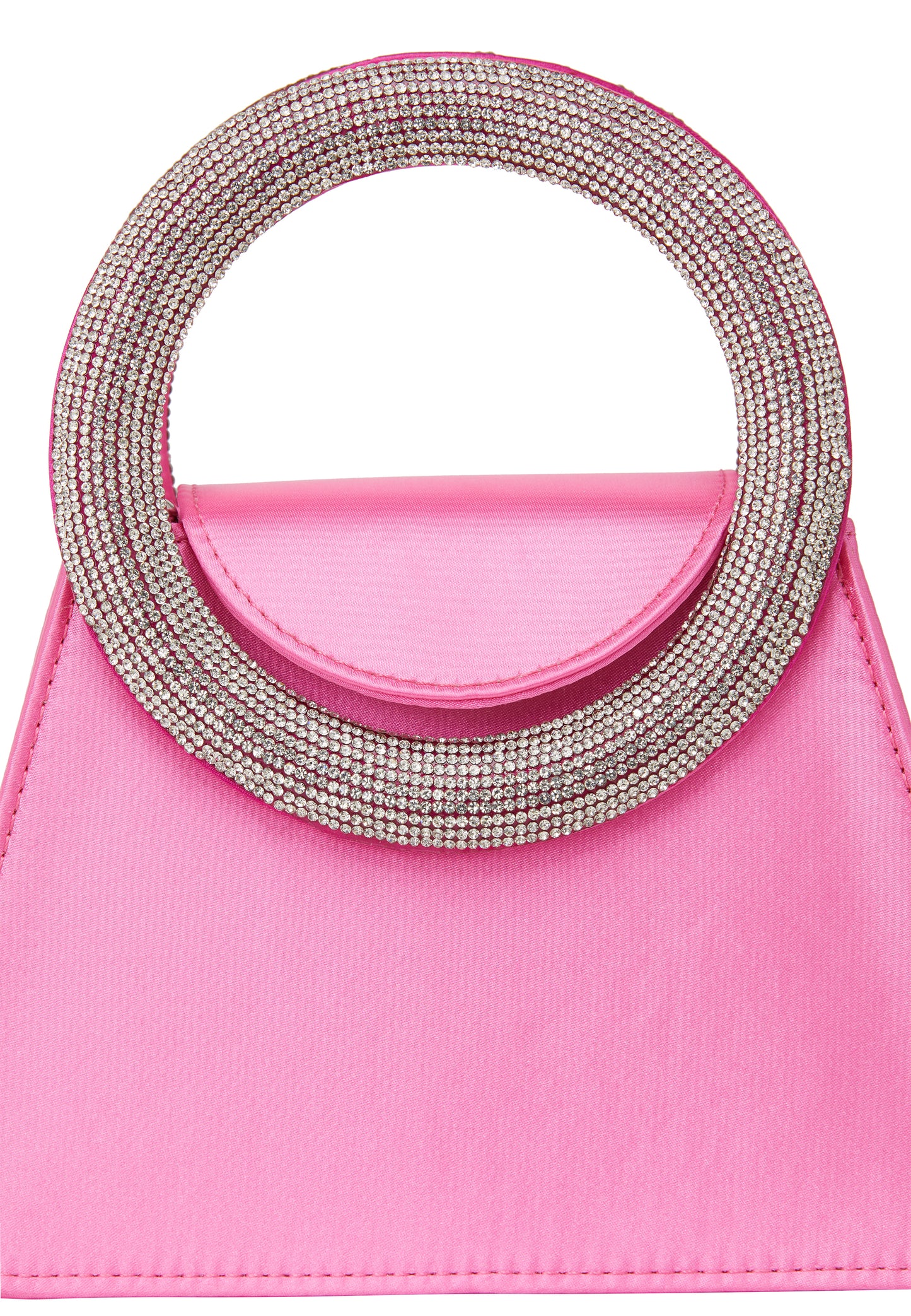 myMo at night Women's Handbag