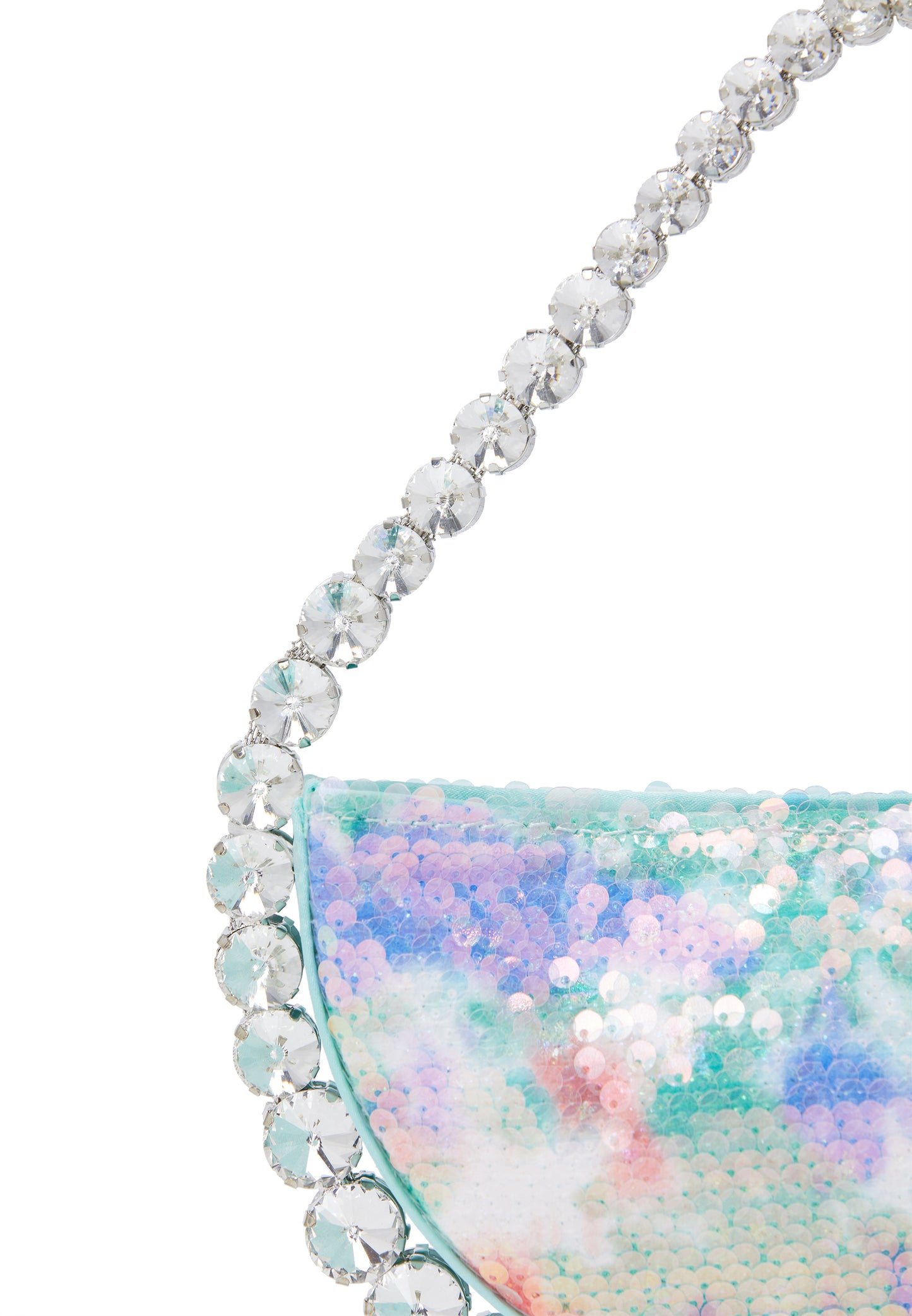 myMo at night Women's Handbag