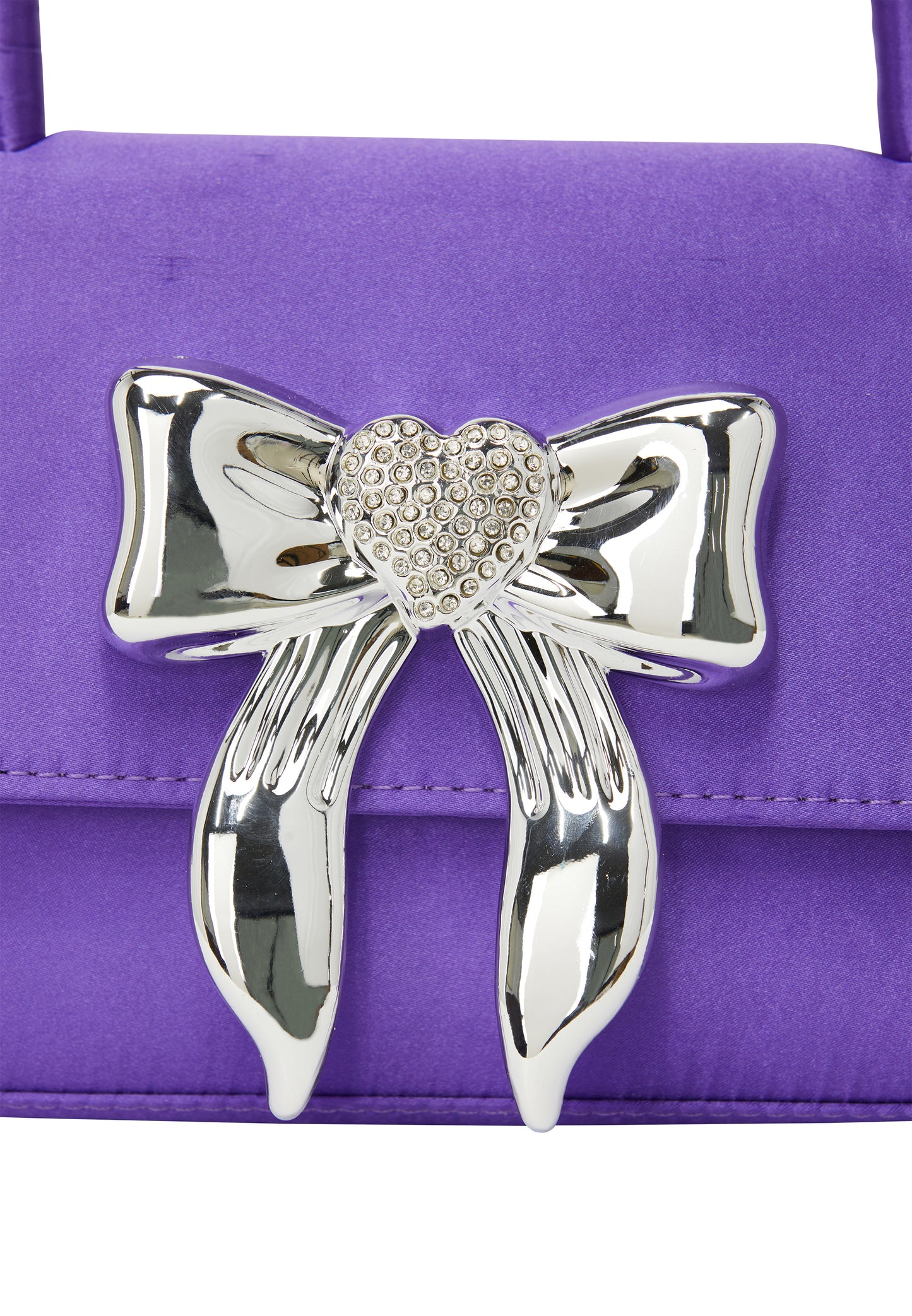 faina Kobiety torebka