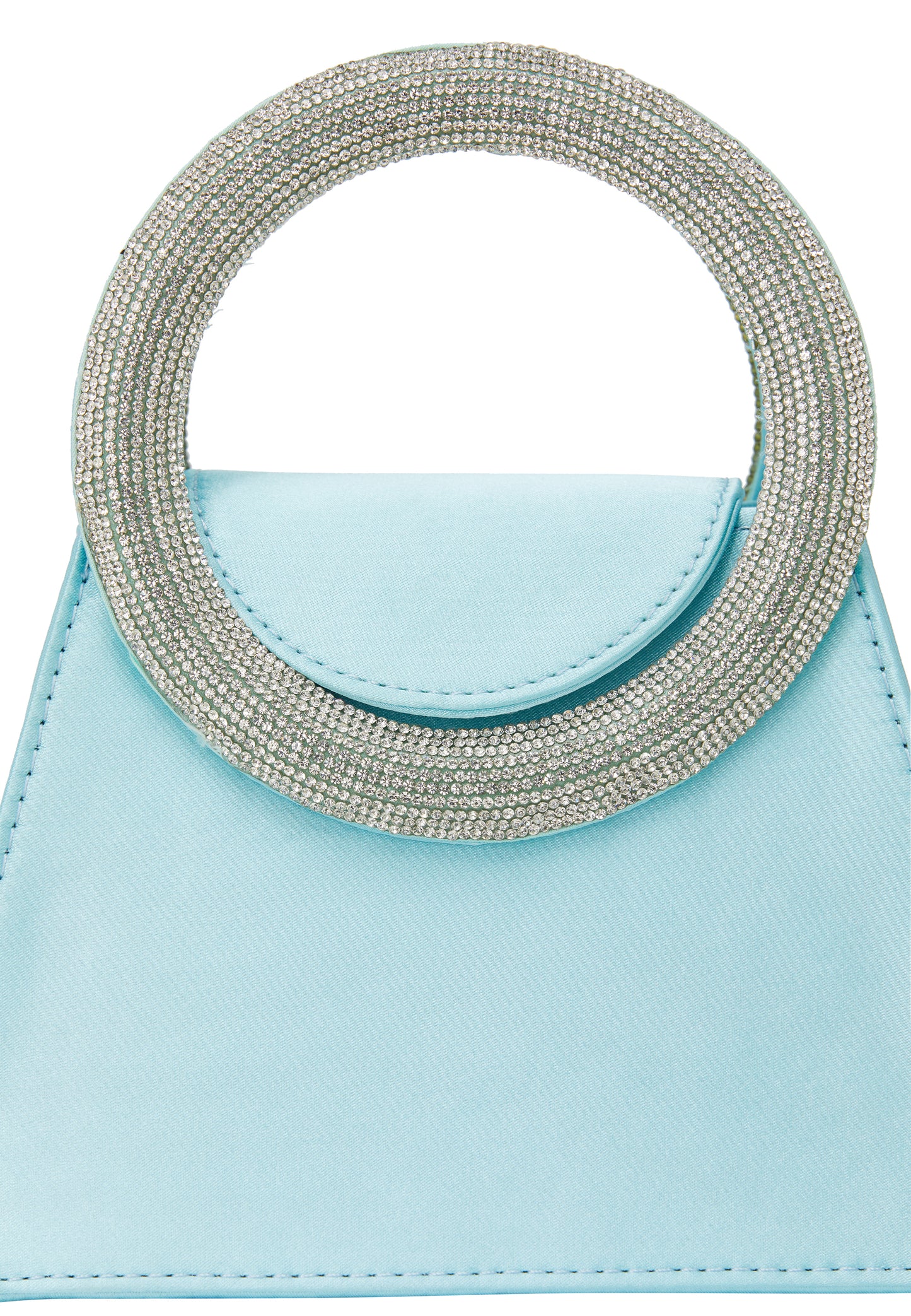 myMo at night Women's Handbag